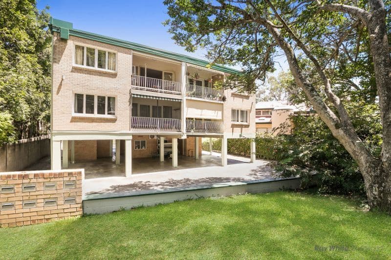 7 Sutton Street, Chelmer QLD 4068, Chelmer - Image 1