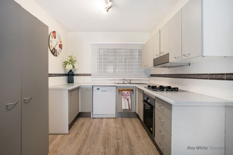 7 Sutton Street, Chelmer QLD 4068, Chelmer - Thumbnail 2