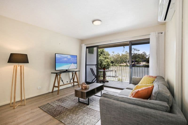 7 Sutton Street, Chelmer QLD 4068, Chelmer - Thumbnail 3