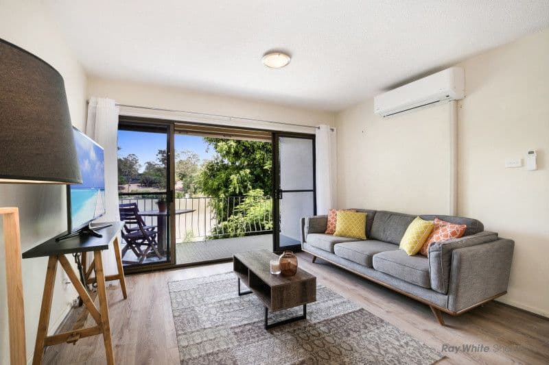 7 Sutton Street, Chelmer QLD 4068, Chelmer - Thumbnail 4