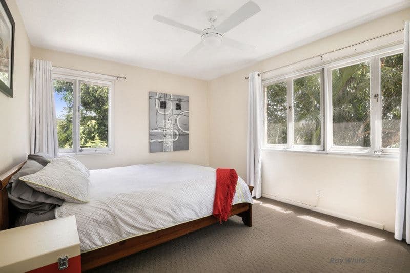 7 Sutton Street, Chelmer QLD 4068, Chelmer - Thumbnail 5