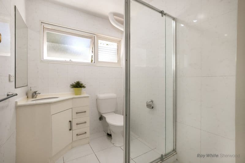 7 Sutton Street, Chelmer QLD 4068, Chelmer - Thumbnail 6