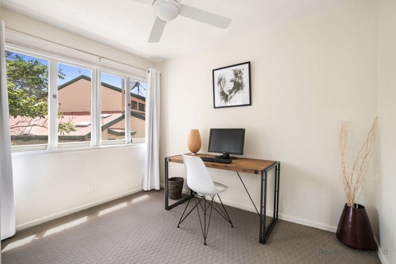 7 Sutton Street, Chelmer QLD 4068, Chelmer - Thumbnail 7