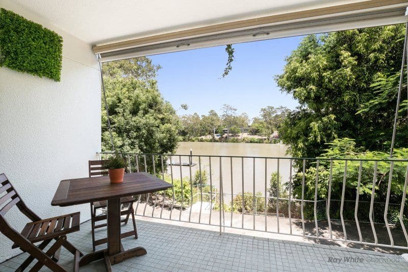 7 Sutton Street, Chelmer QLD 4068, Chelmer - Thumbnail 8