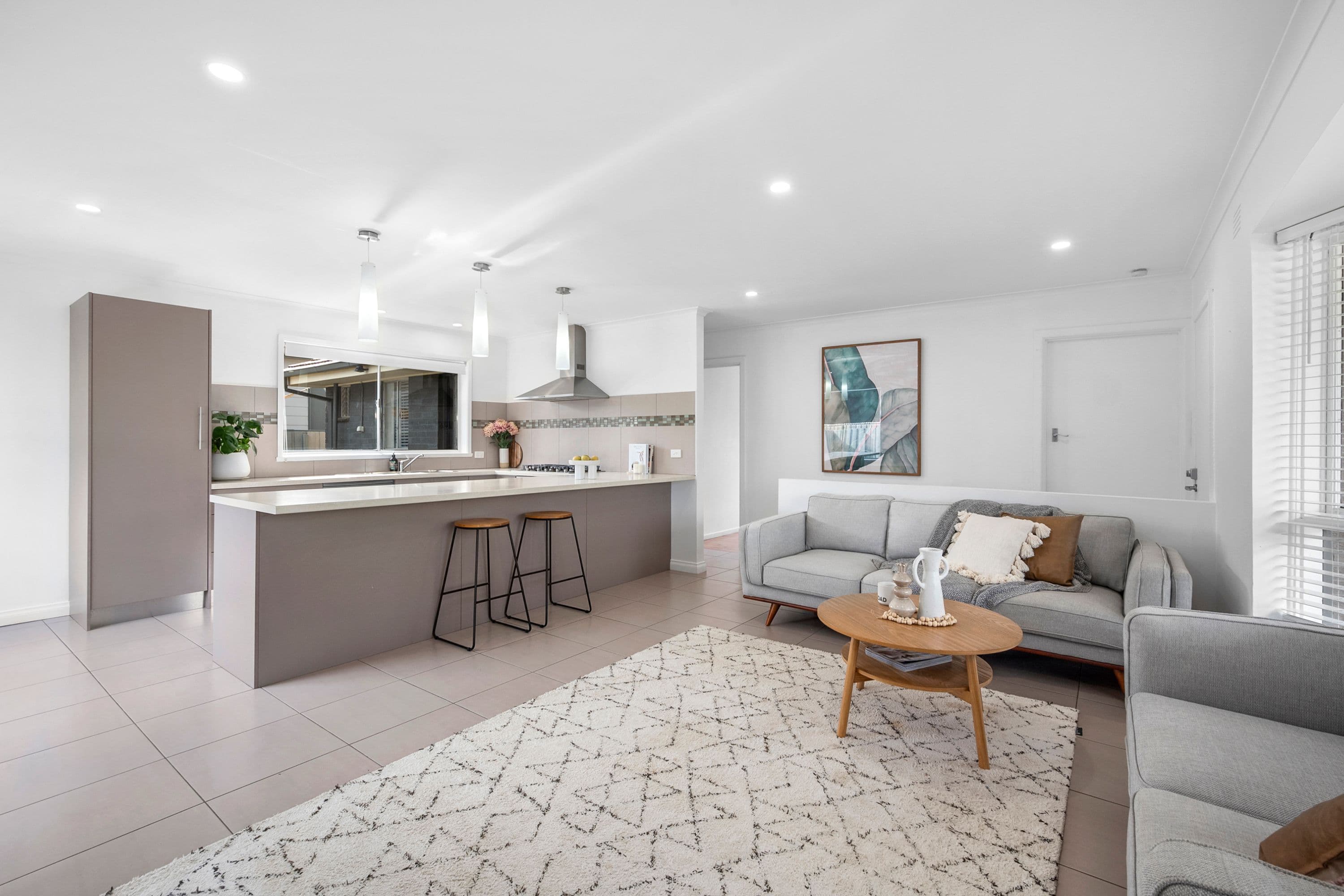 11 Saintfield Street, Lara VIC 3212, Lara - Image 1