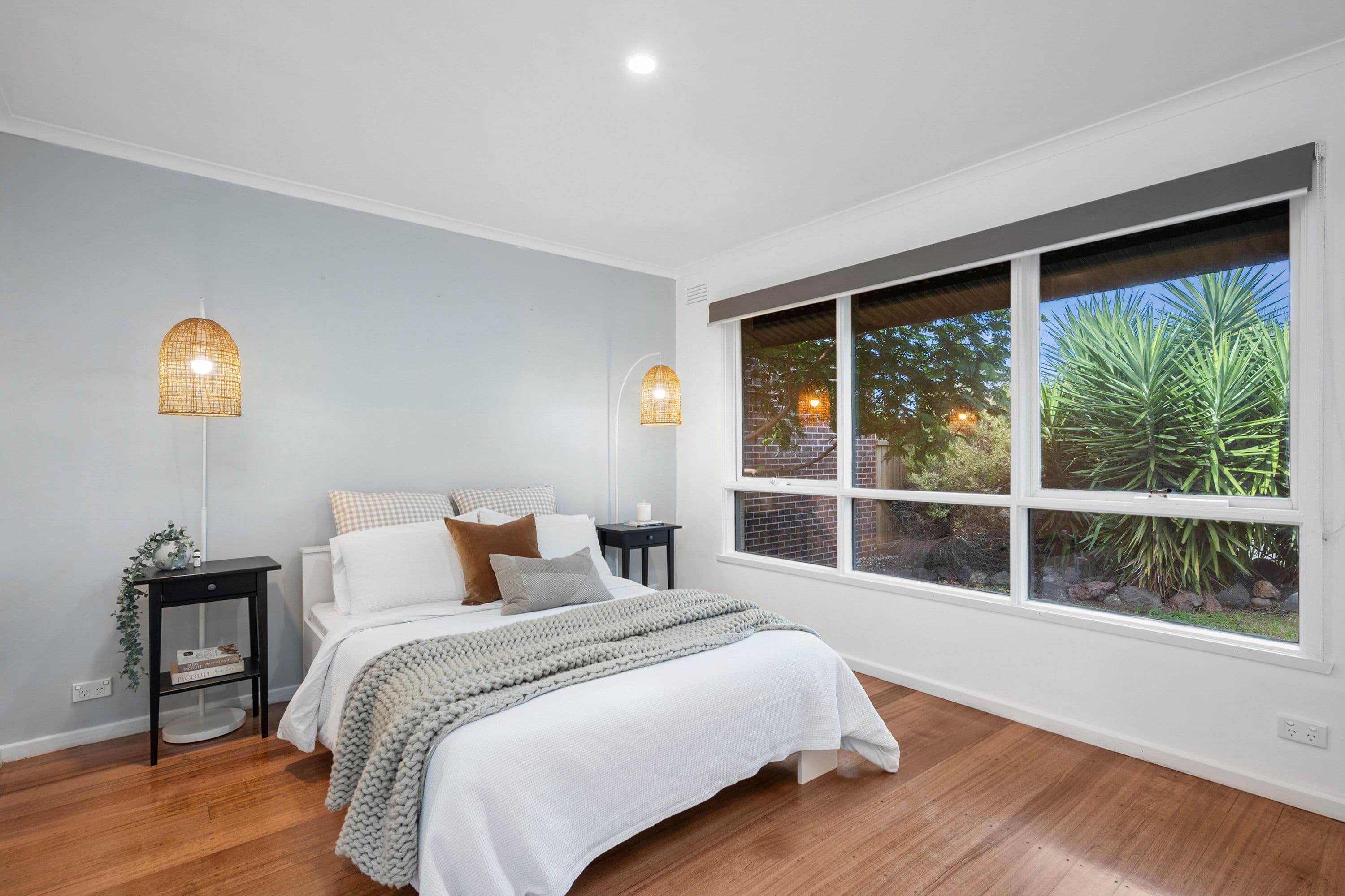 11 Saintfield Street, Lara VIC 3212, Lara - Thumbnail 2