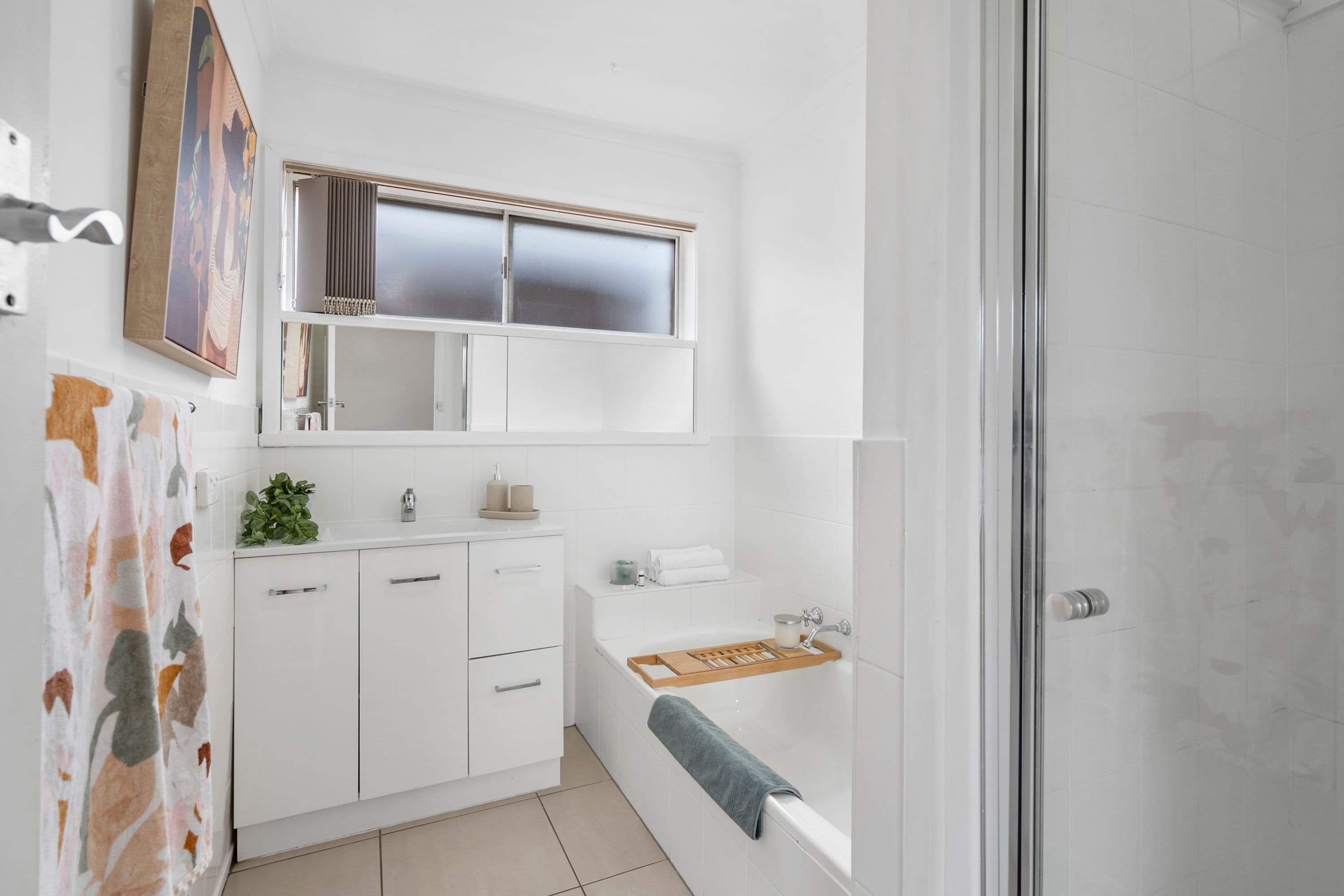 11 Saintfield Street, Lara VIC 3212, Lara - Thumbnail 3