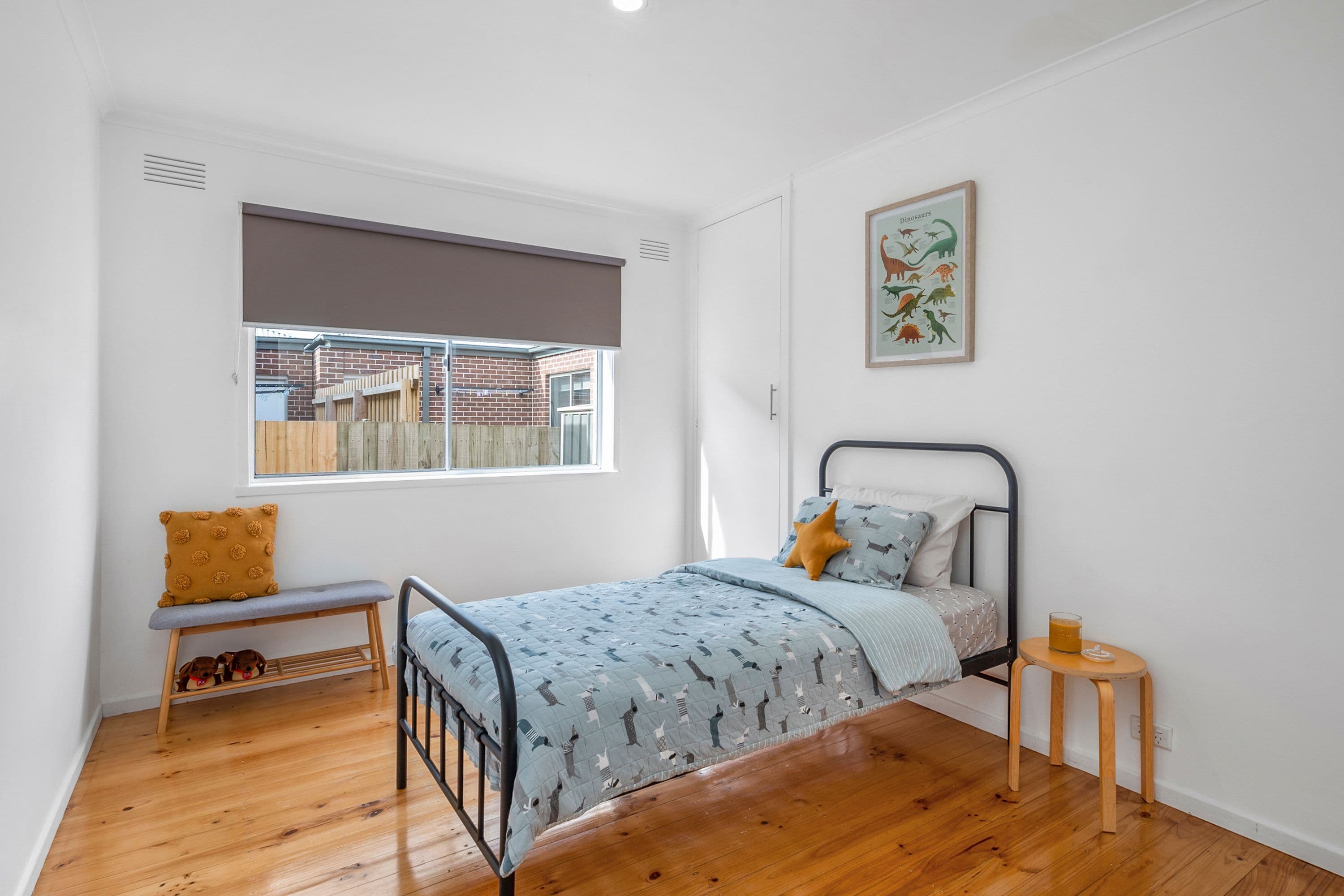 11 Saintfield Street, Lara VIC 3212, Lara - Thumbnail 4