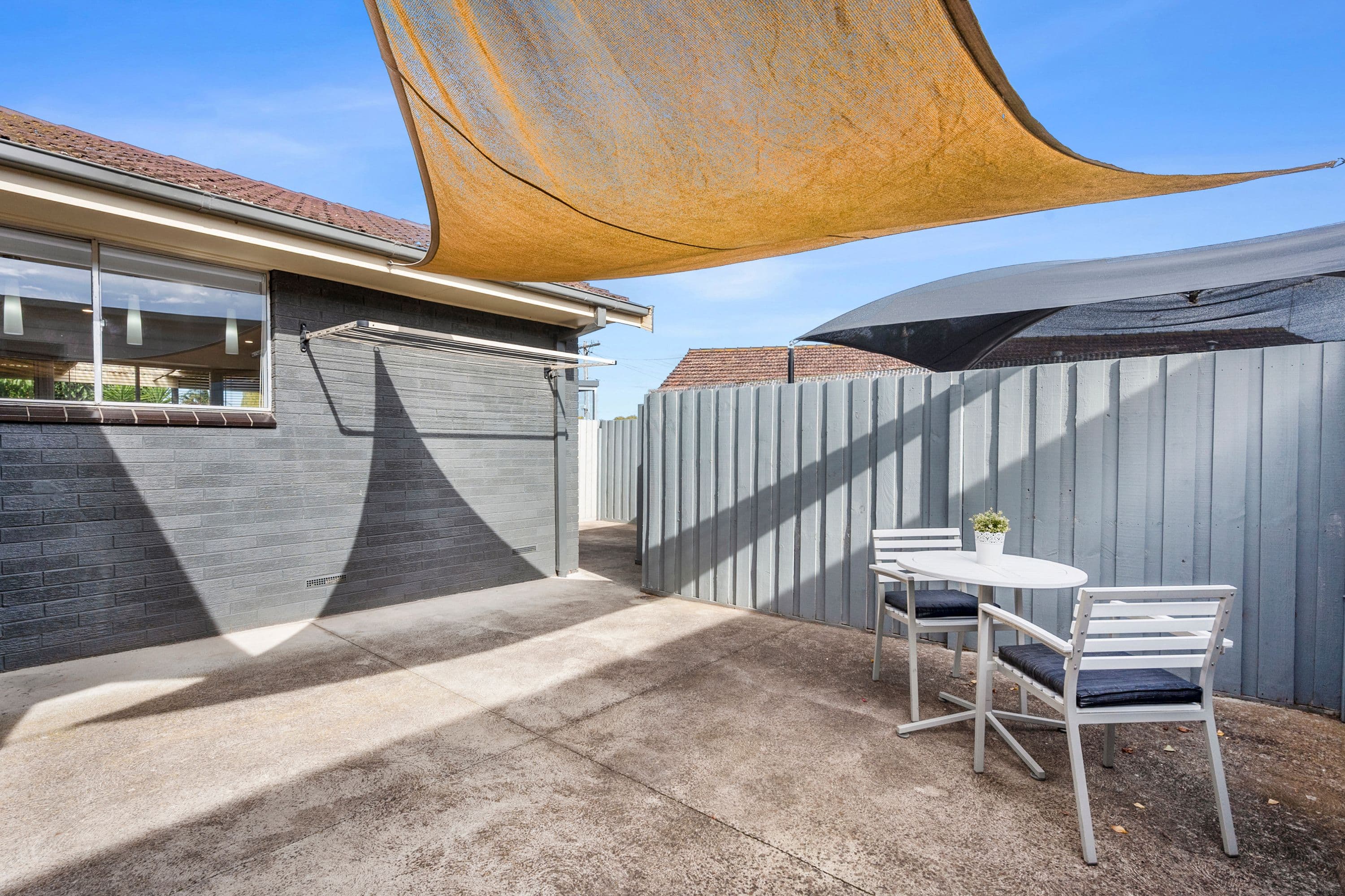 11 Saintfield Street, Lara VIC 3212, Lara - Thumbnail 5