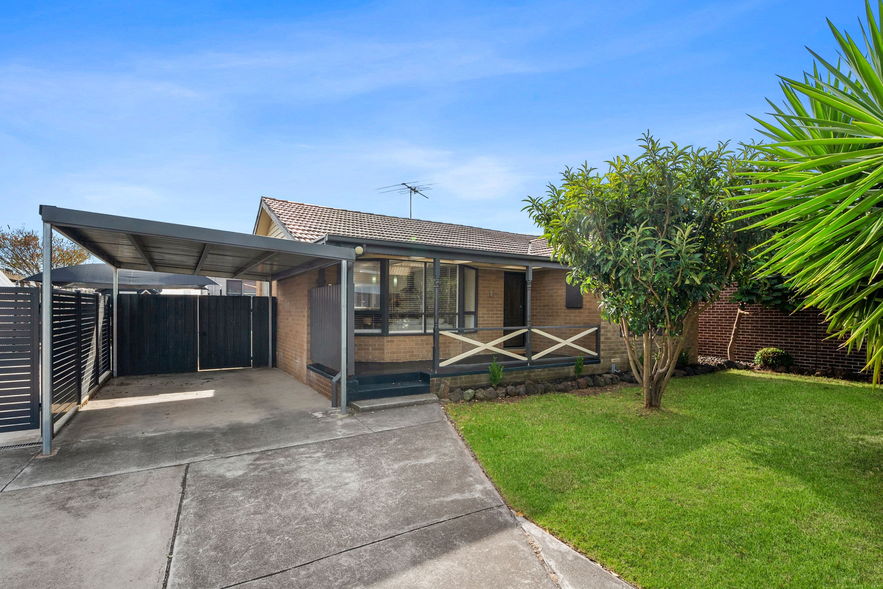 11 Saintfield Street, Lara VIC 3212, Lara - Thumbnail 6