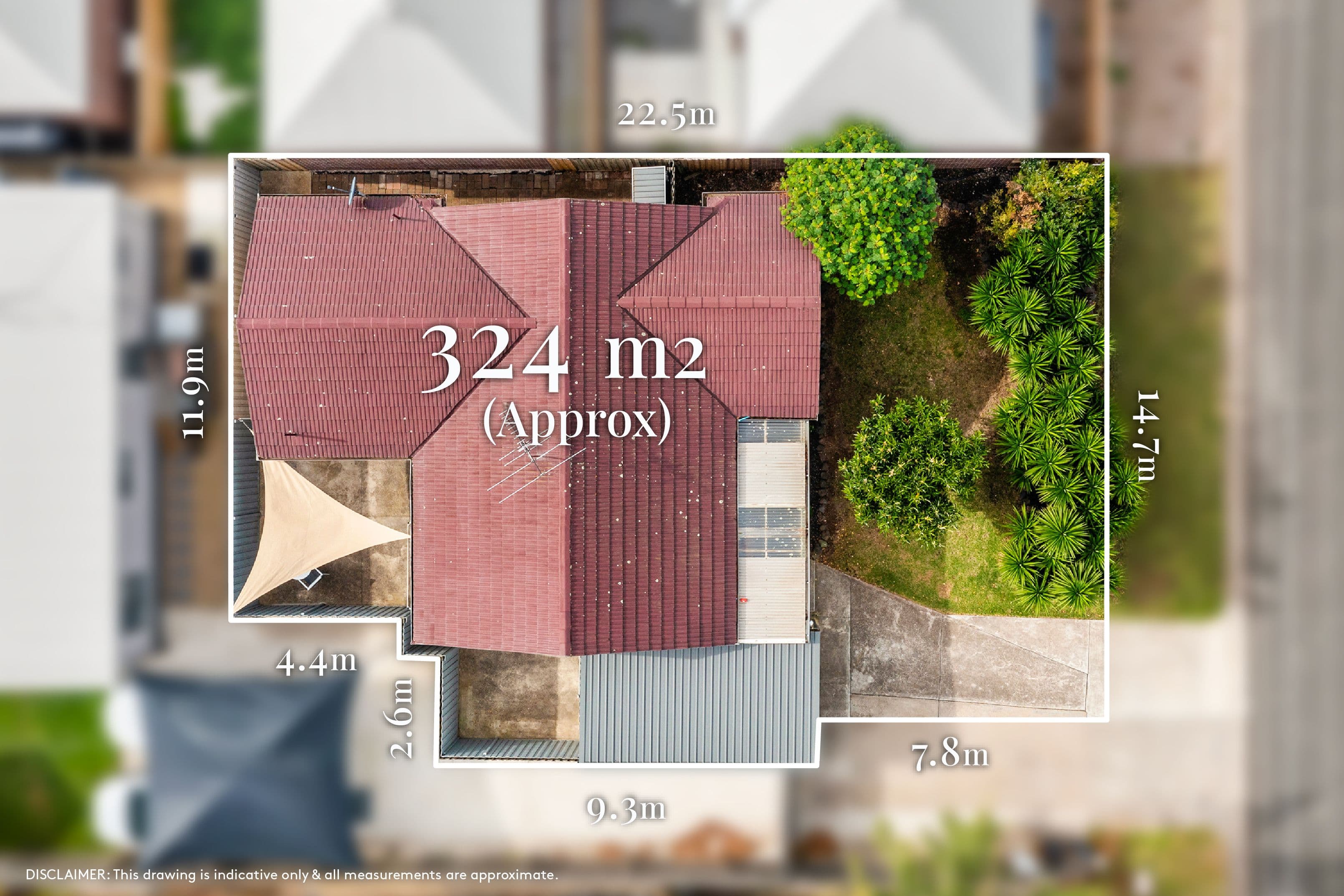 11 Saintfield Street, Lara VIC 3212, Lara - Thumbnail 7