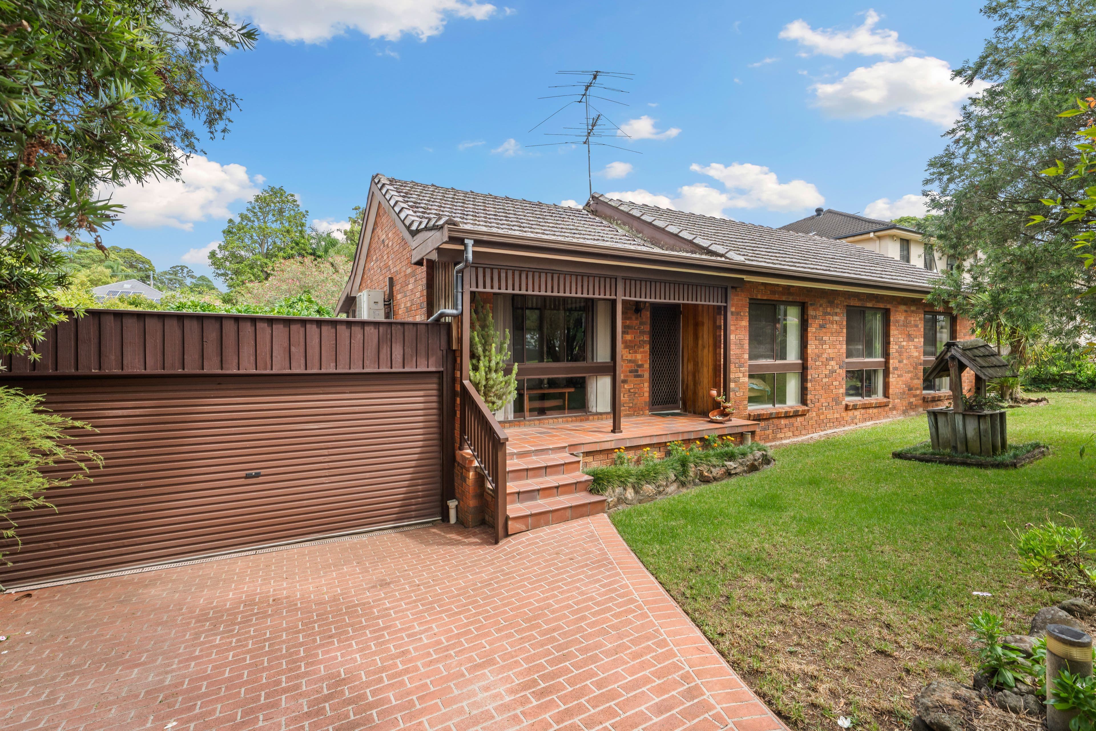 32 Tobruk Avenue, Carlingford NSW 2118, Carlingford - Image 1