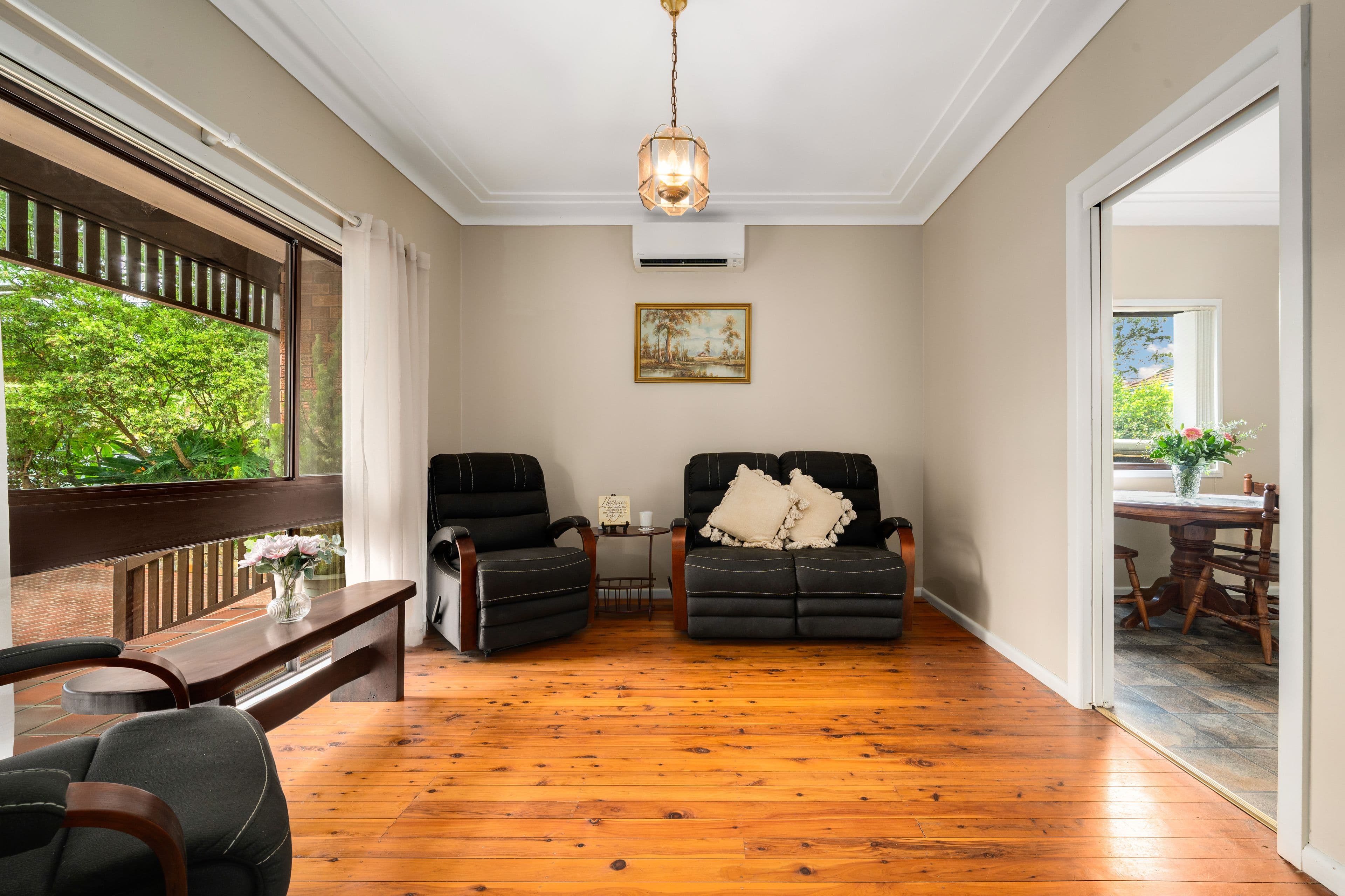 32 Tobruk Avenue, Carlingford NSW 2118, Carlingford - Thumbnail 2