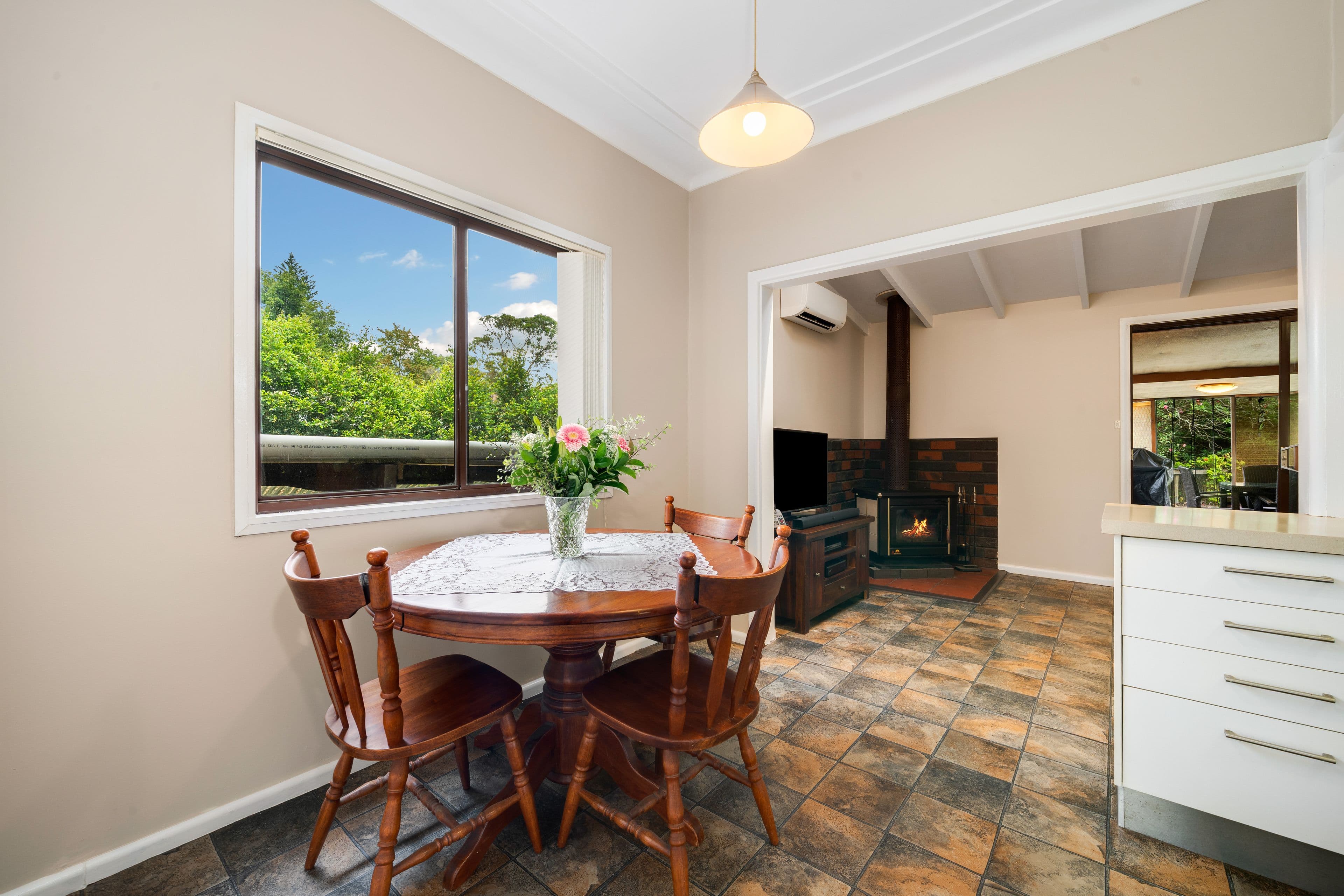 32 Tobruk Avenue, Carlingford NSW 2118, Carlingford - Thumbnail 3