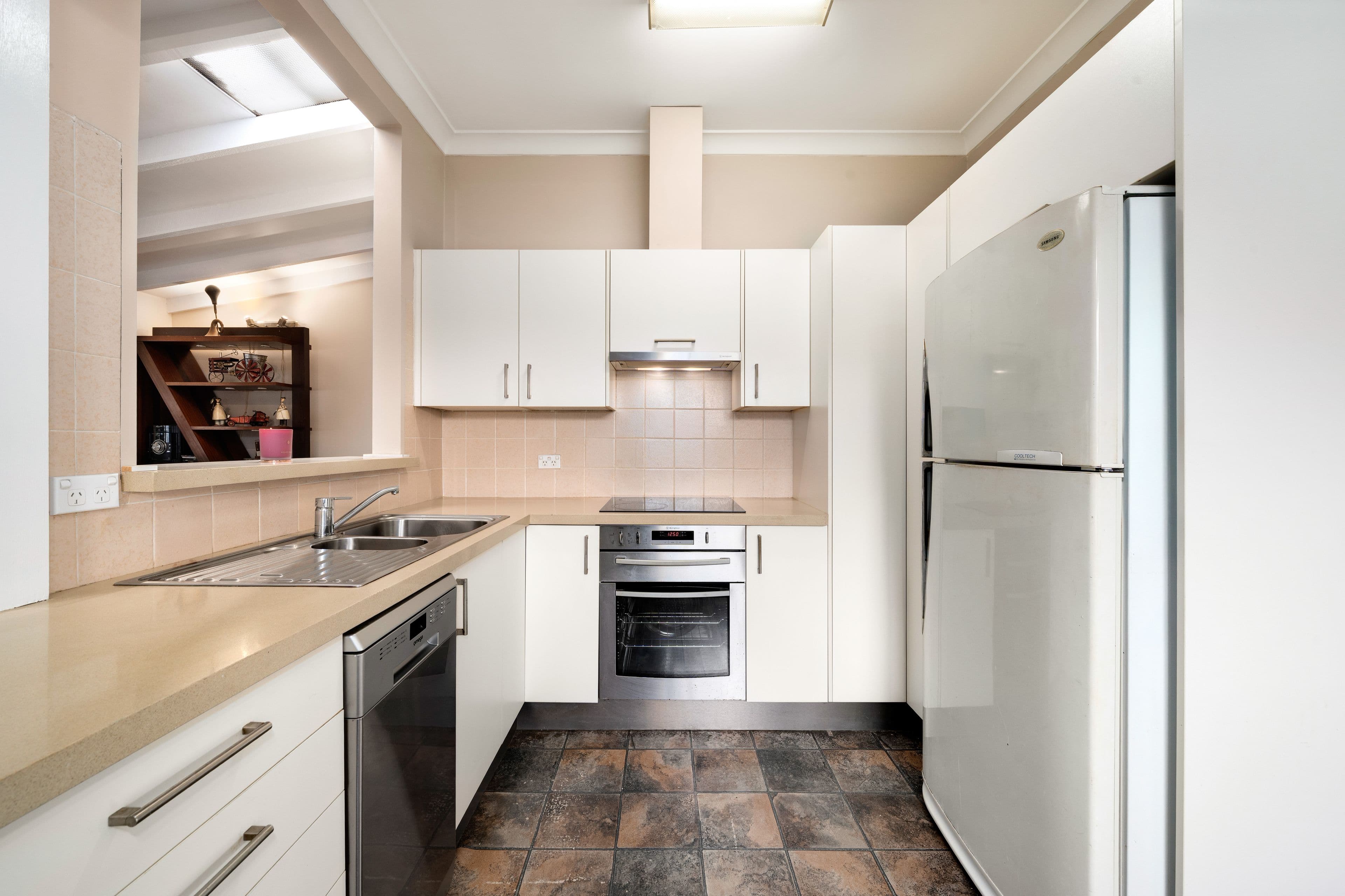 32 Tobruk Avenue, Carlingford NSW 2118, Carlingford - Thumbnail 4