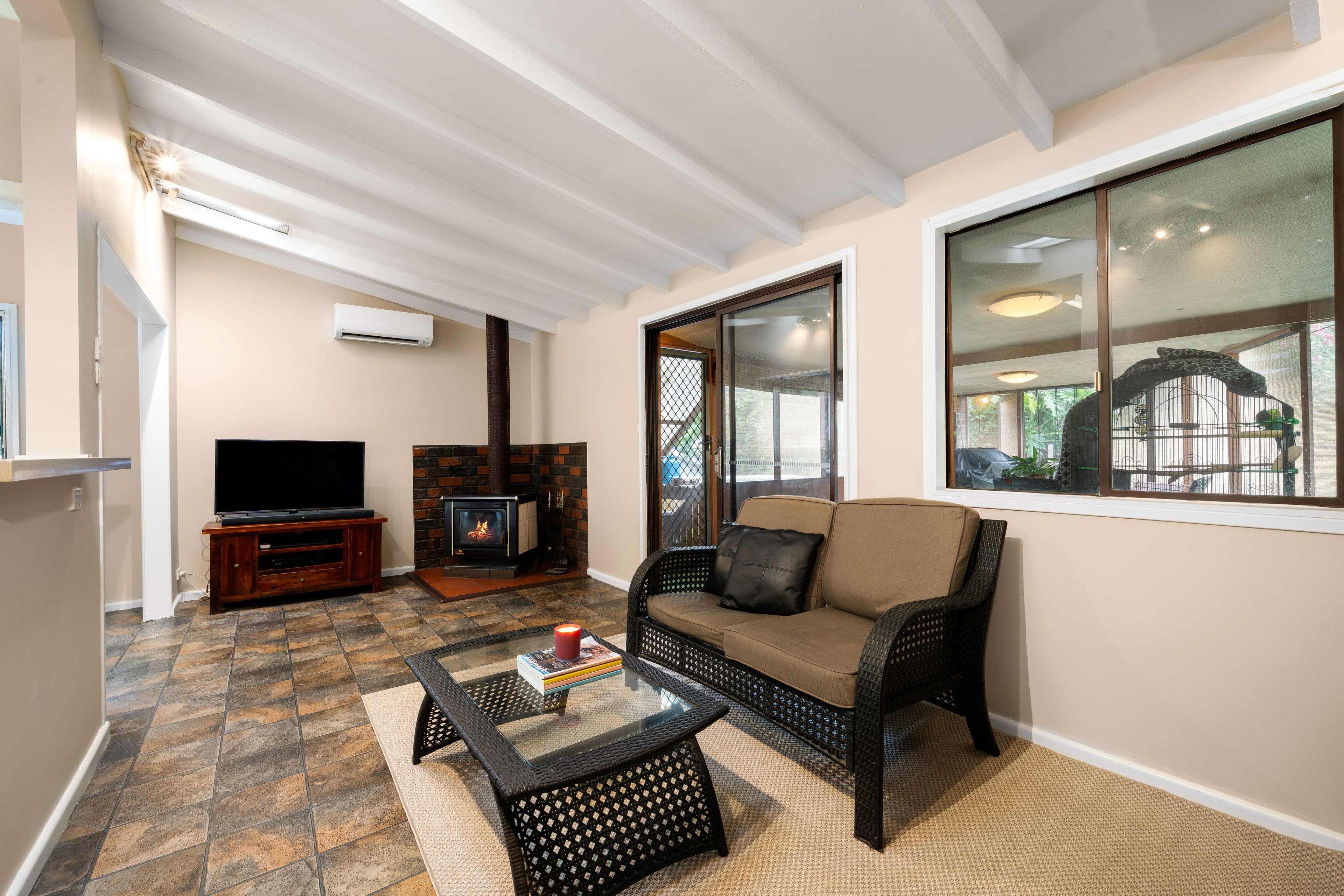 32 Tobruk Avenue, Carlingford NSW 2118, Carlingford - Thumbnail 5
