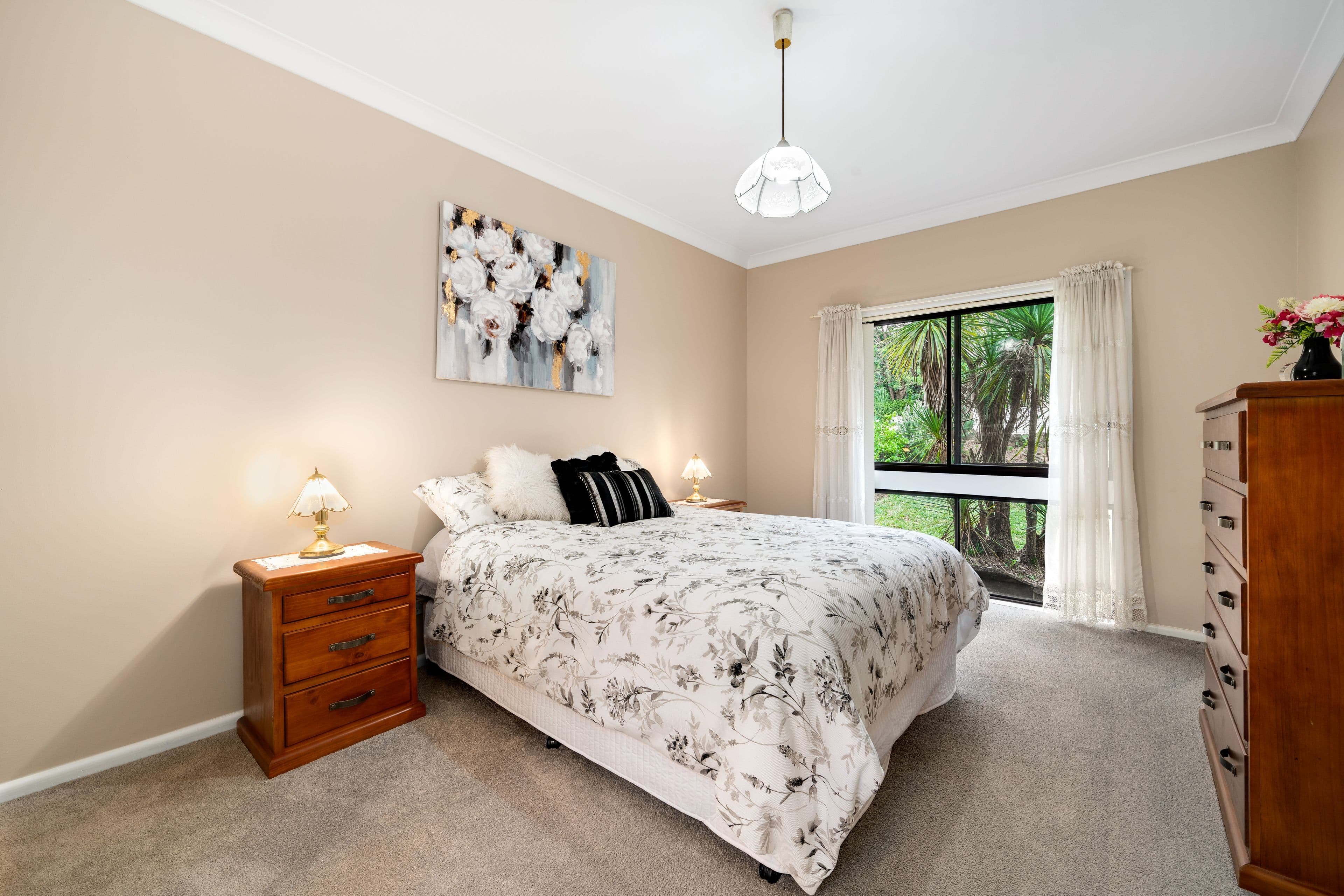 32 Tobruk Avenue, Carlingford NSW 2118, Carlingford - Thumbnail 6