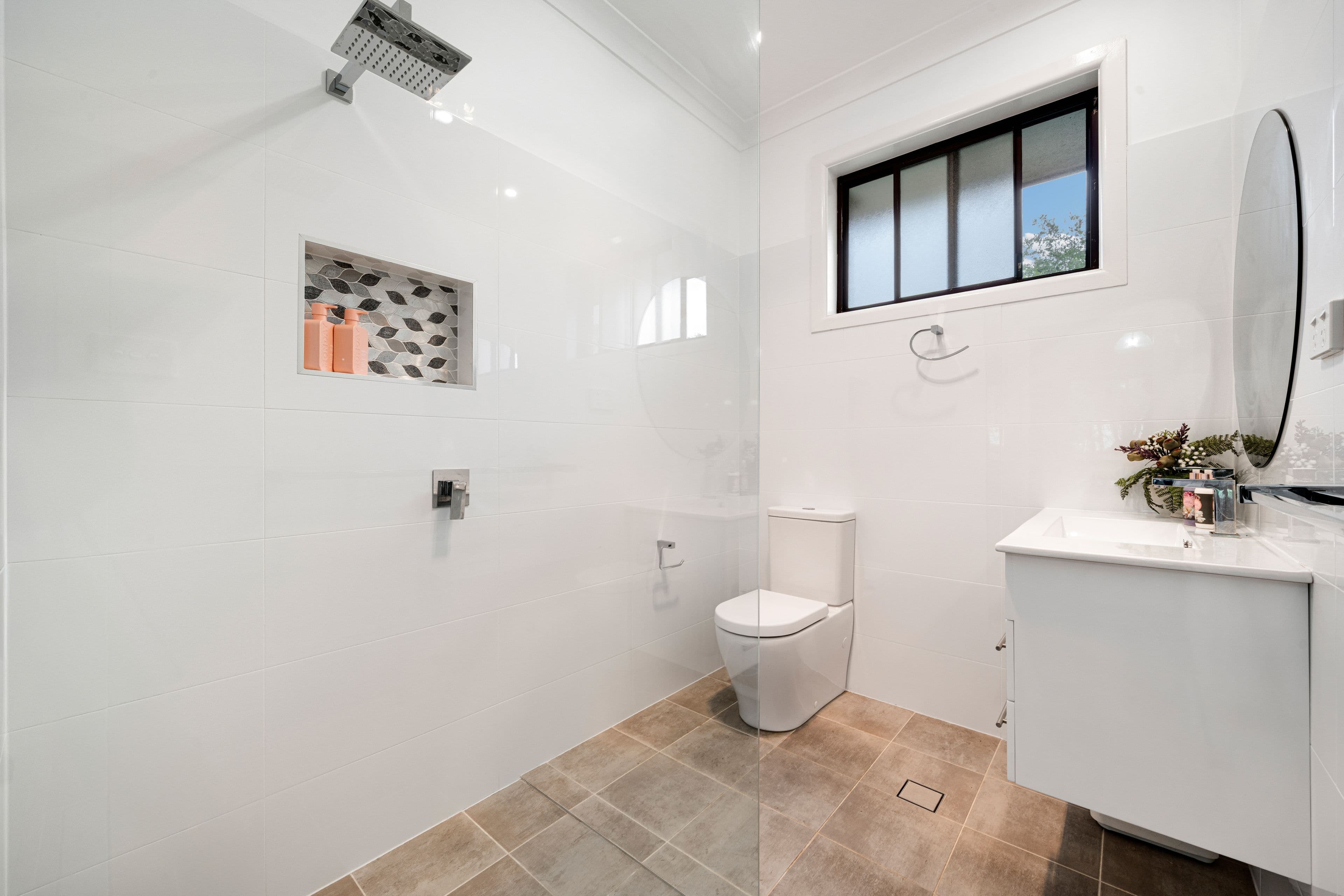 32 Tobruk Avenue, Carlingford NSW 2118, Carlingford - Thumbnail 7