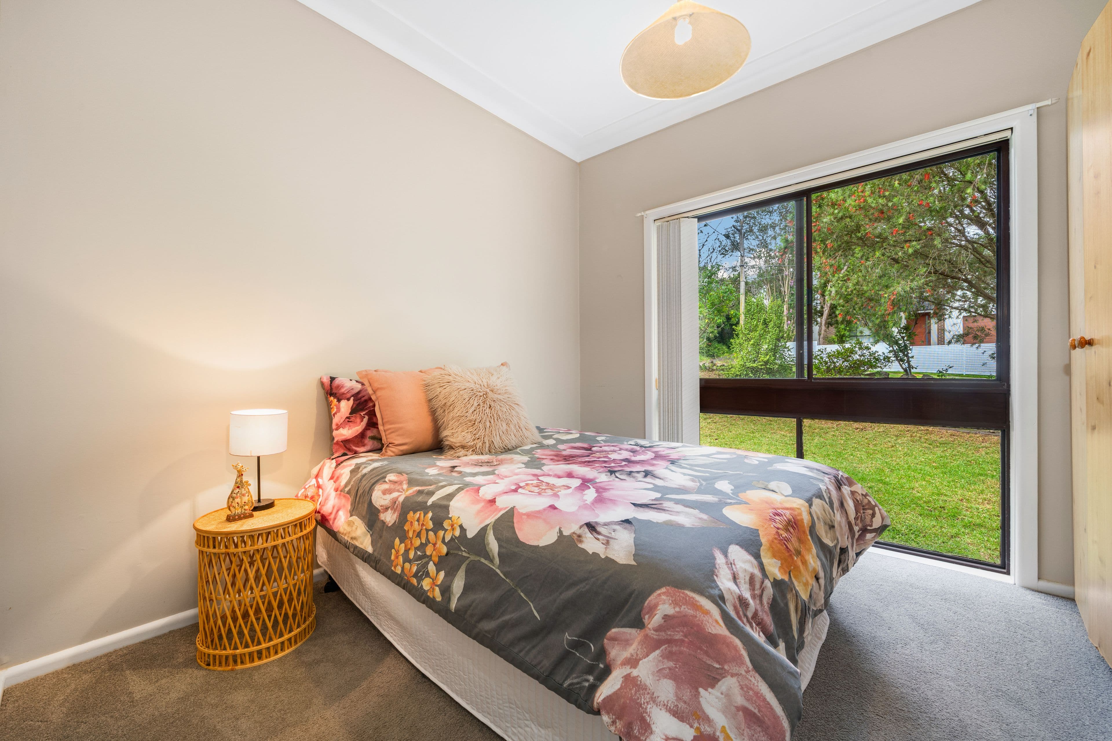 32 Tobruk Avenue, Carlingford NSW 2118, Carlingford - Thumbnail 8