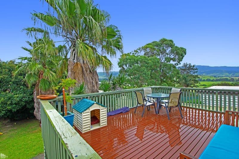 20 Crest Road, ALBION PARK NSW 2527, Albion Park - Image 1