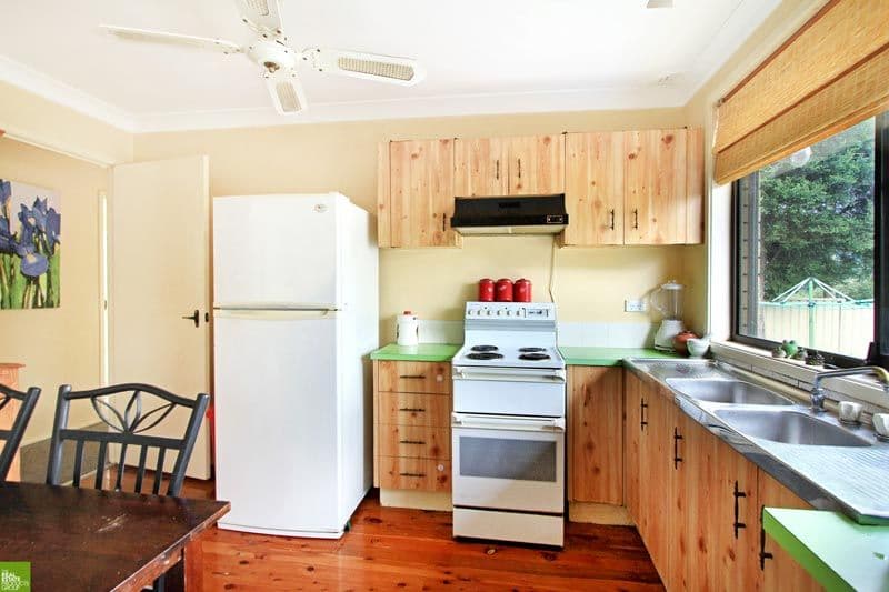 20 Crest Road, ALBION PARK NSW 2527, Albion Park - Thumbnail 3
