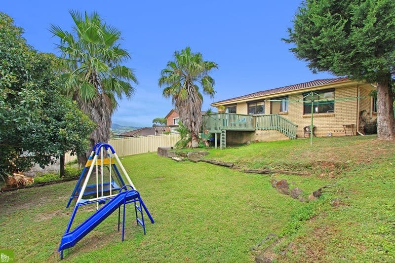 20 Crest Road, ALBION PARK NSW 2527, Albion Park - Thumbnail 4