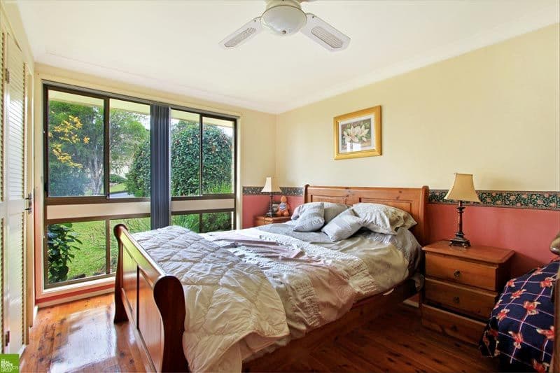 20 Crest Road, ALBION PARK NSW 2527, Albion Park - Thumbnail 5