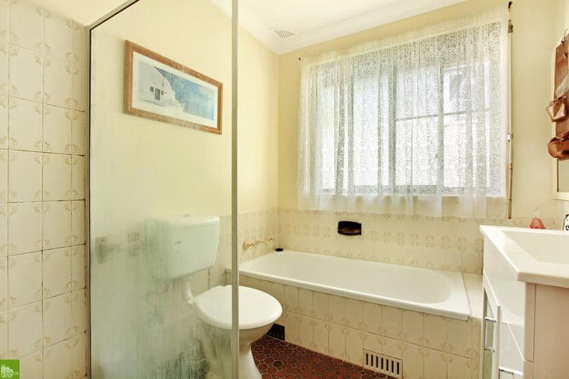 20 Crest Road, ALBION PARK NSW 2527, Albion Park - Thumbnail 6