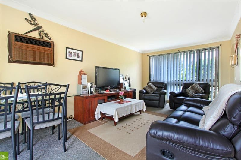 20 Crest Road, ALBION PARK NSW 2527, Albion Park - Thumbnail 7