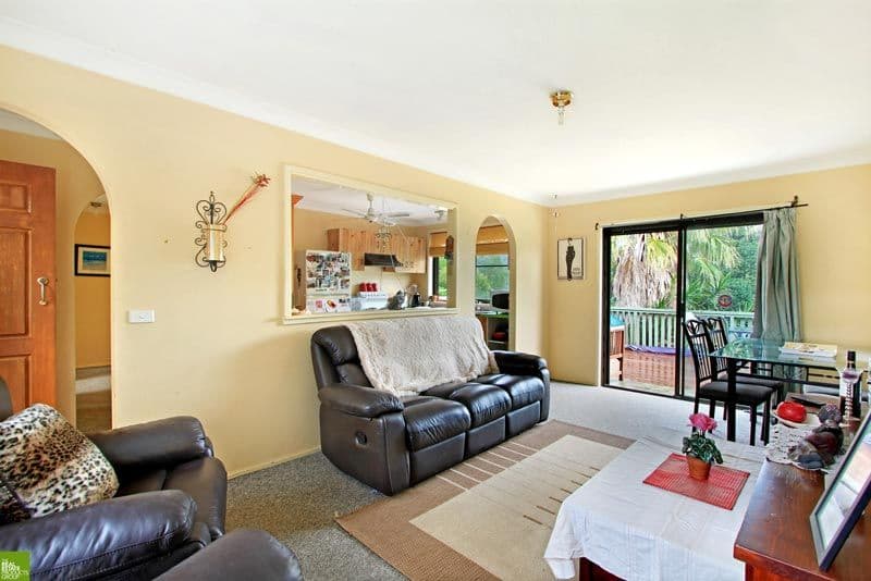 20 Crest Road, ALBION PARK NSW 2527, Albion Park - Thumbnail 8
