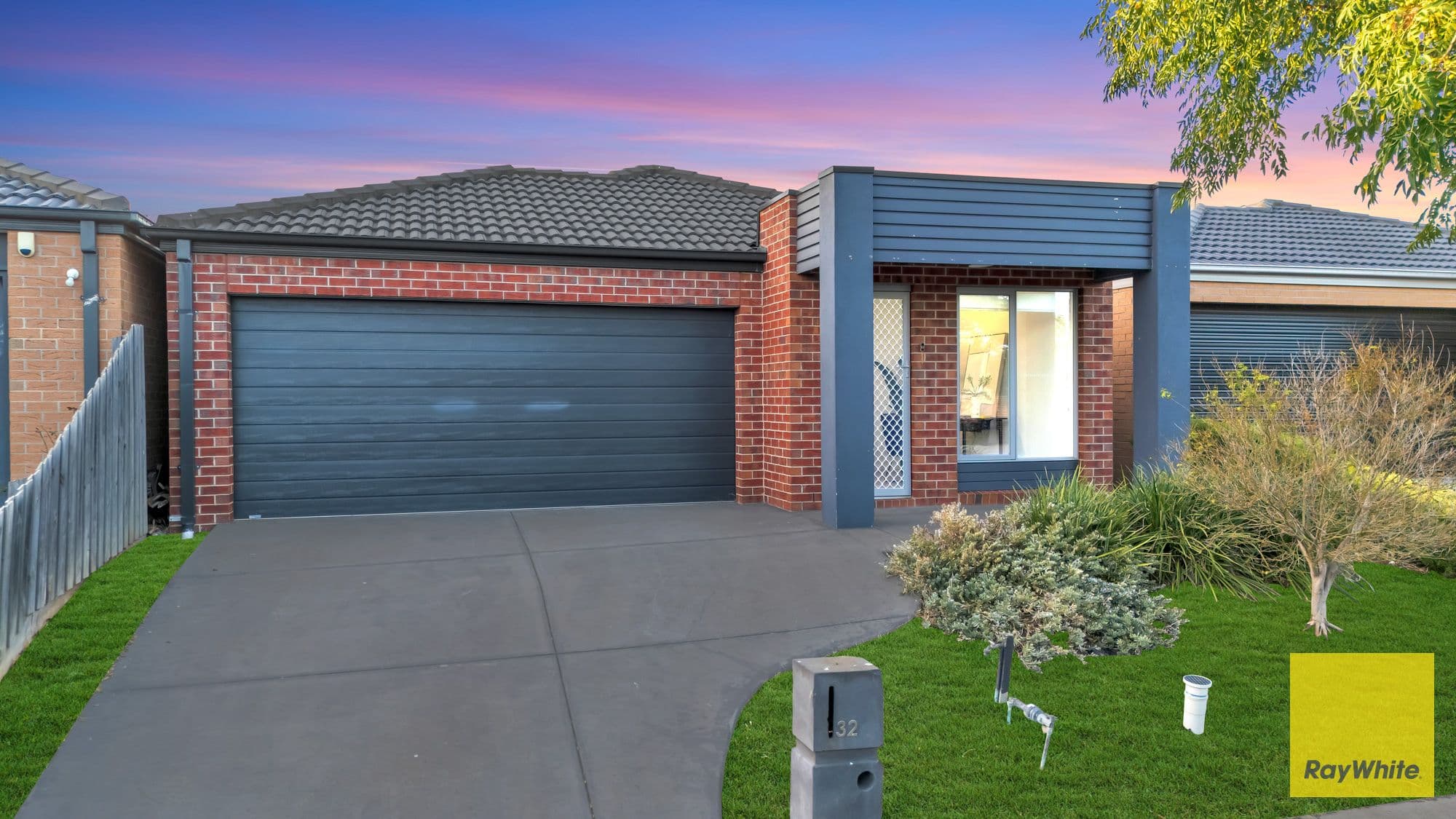 32 Chantelle Parade, Tarneit VIC 3029, Tarneit - Image 1