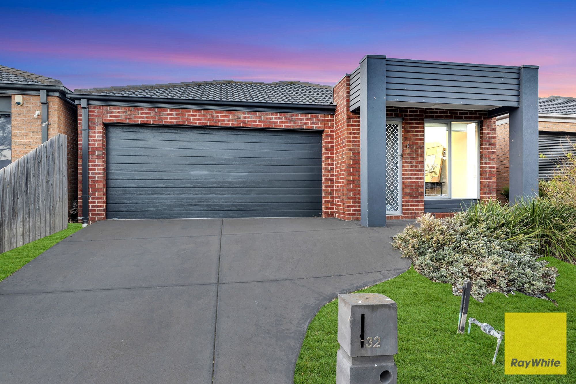 32 Chantelle Parade, Tarneit VIC 3029, Tarneit - Thumbnail 3