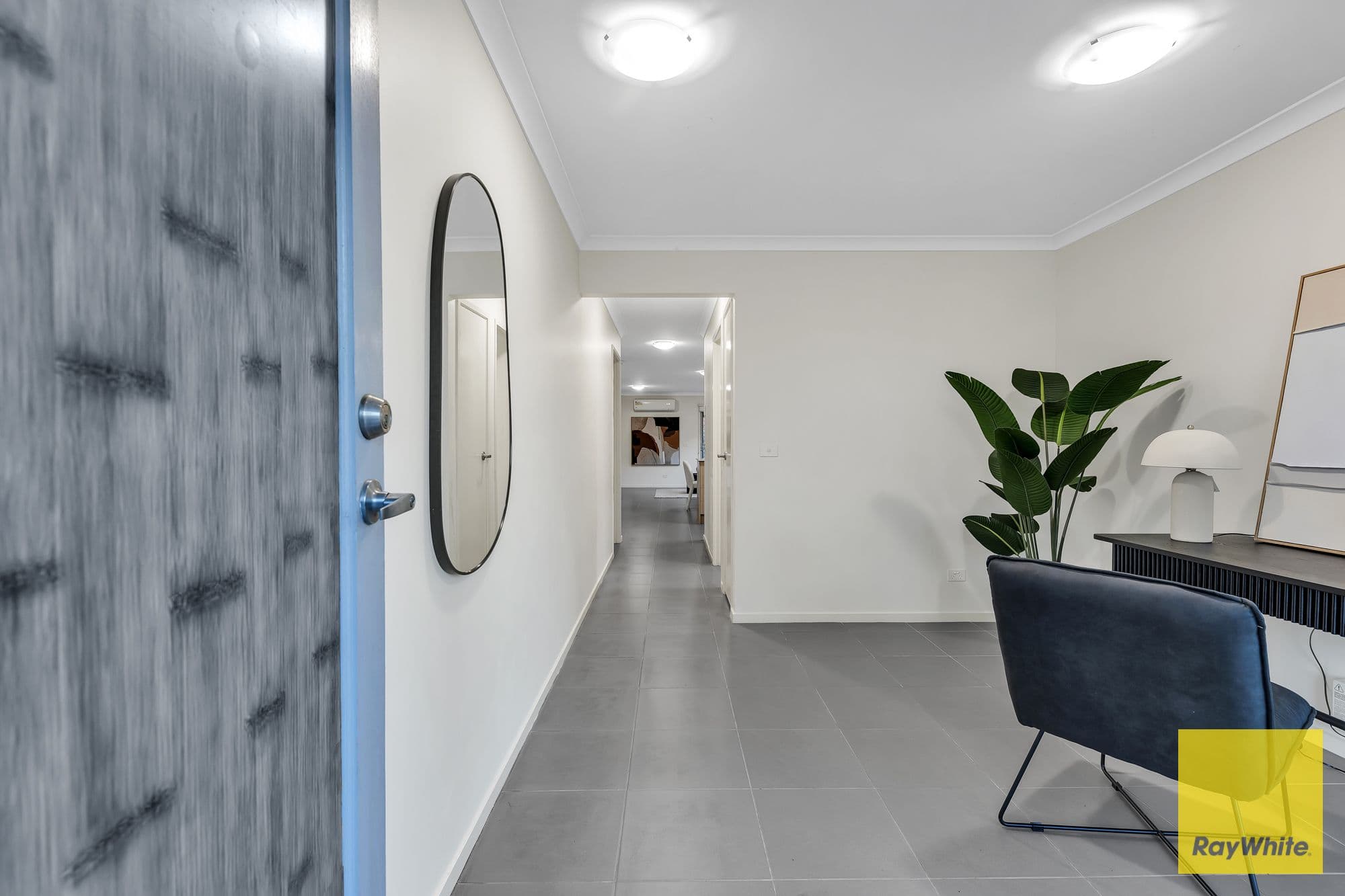 32 Chantelle Parade, Tarneit VIC 3029, Tarneit - Thumbnail 4
