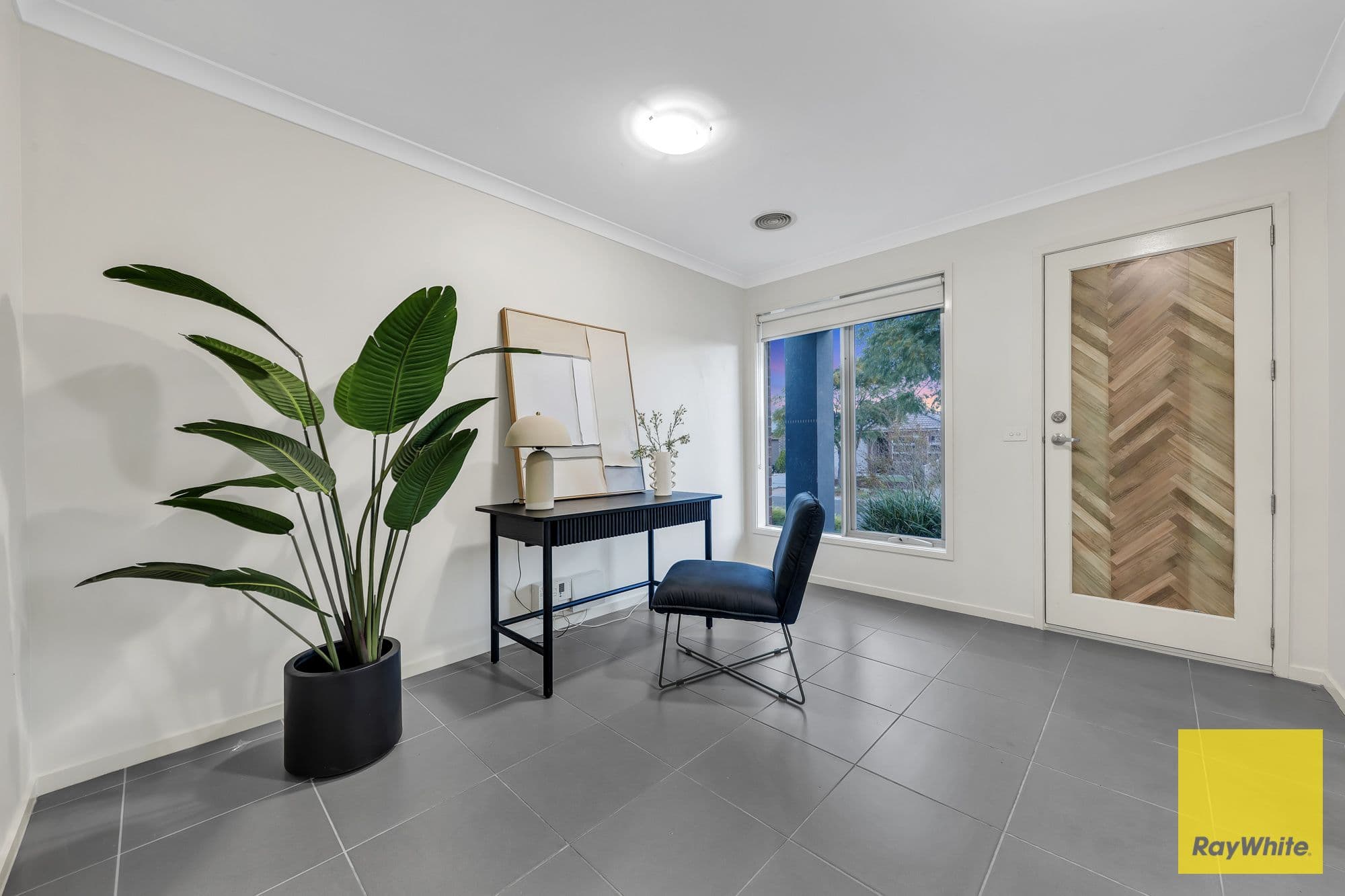 32 Chantelle Parade, Tarneit VIC 3029, Tarneit - Thumbnail 5