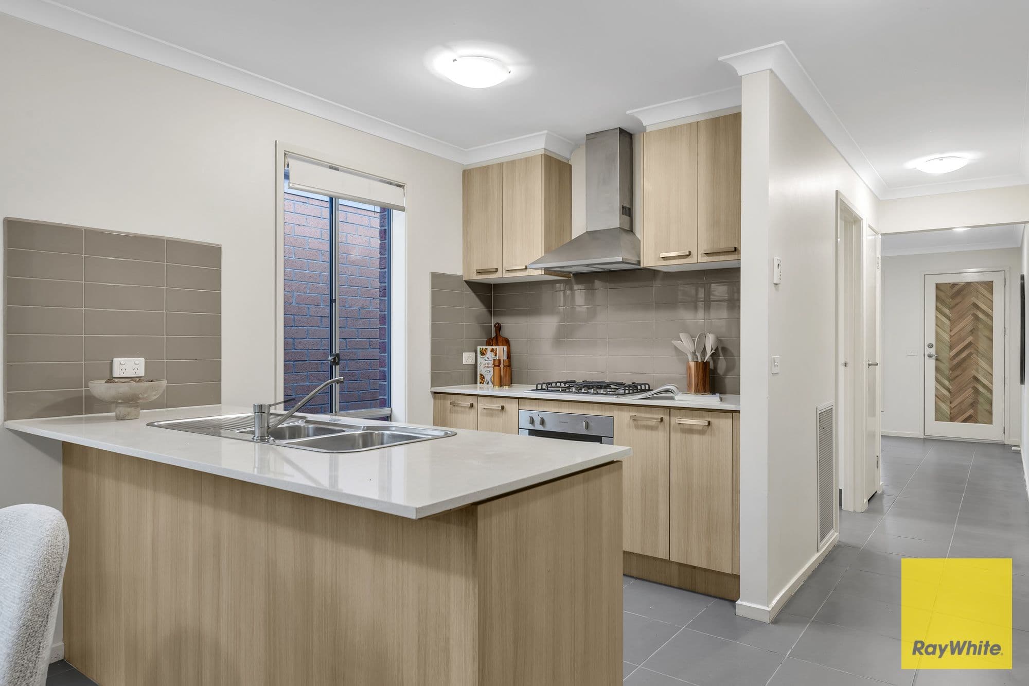32 Chantelle Parade, Tarneit VIC 3029, Tarneit - Thumbnail 6