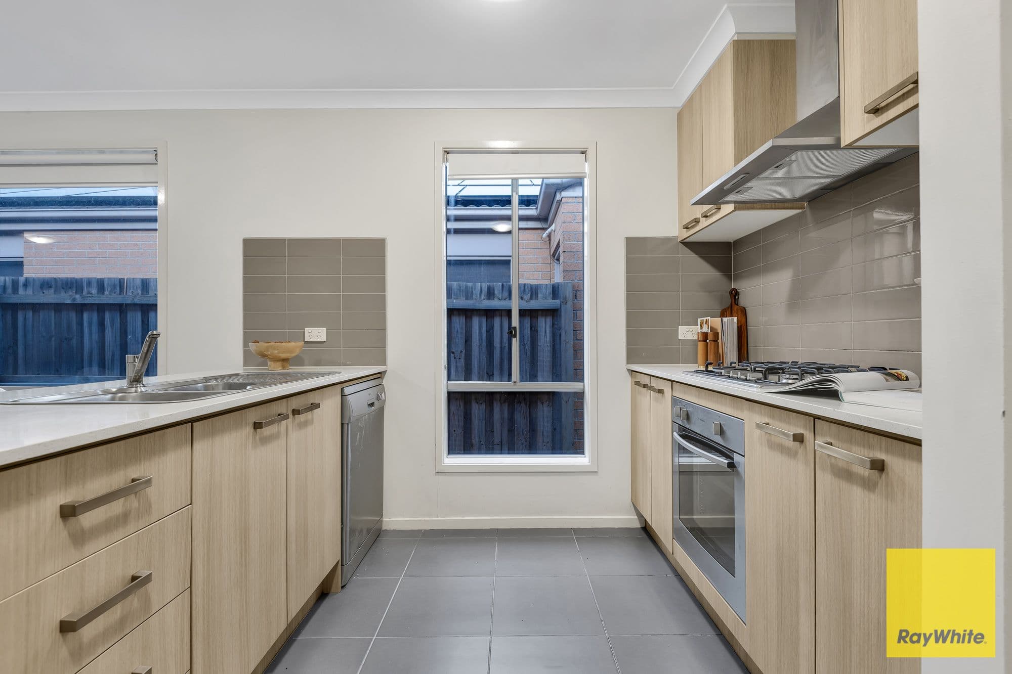 32 Chantelle Parade, Tarneit VIC 3029, Tarneit - Thumbnail 7