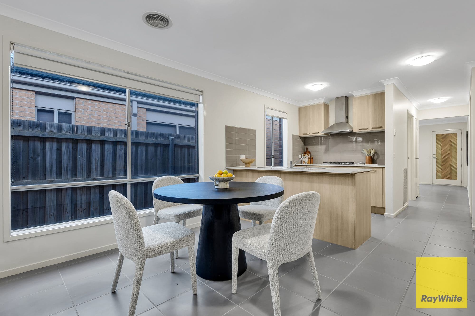 32 Chantelle Parade, Tarneit VIC 3029, Tarneit - Thumbnail 8