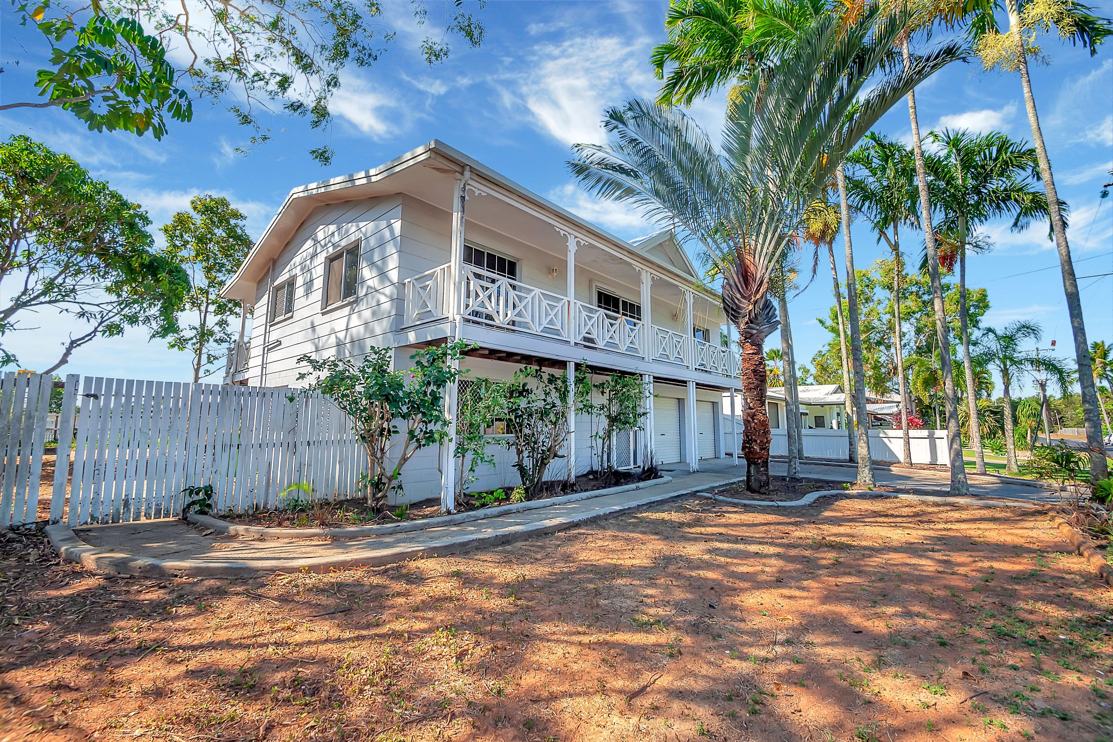 46 Lae Street, TRINITY BEACH QLD 4879, Trinity Beach - Image 1