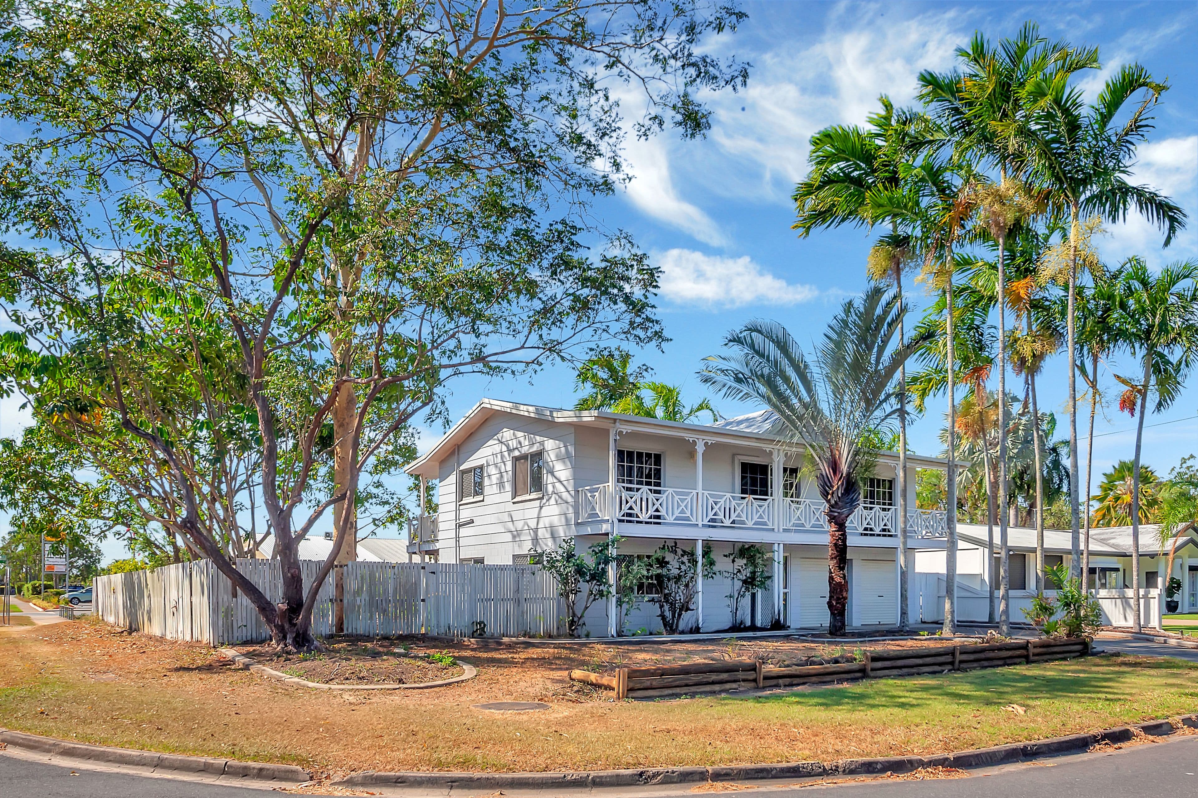 46 Lae Street, TRINITY BEACH QLD 4879, Trinity Beach - Thumbnail 2