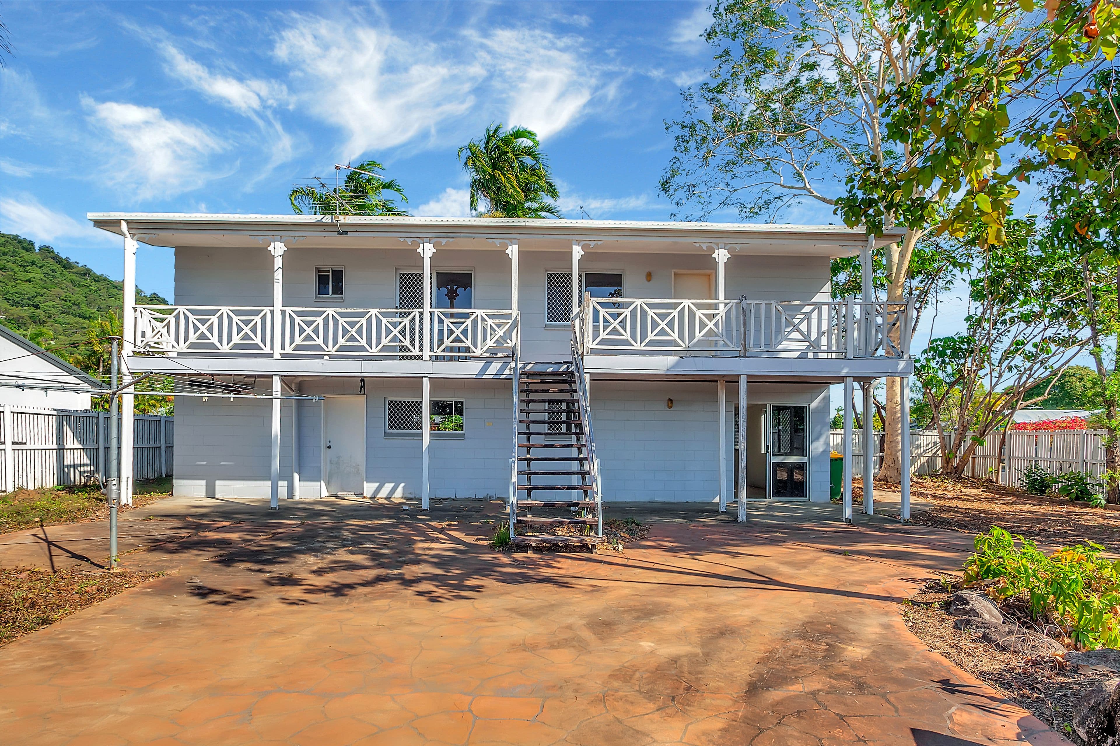 46 Lae Street, TRINITY BEACH QLD 4879, Trinity Beach - Thumbnail 3