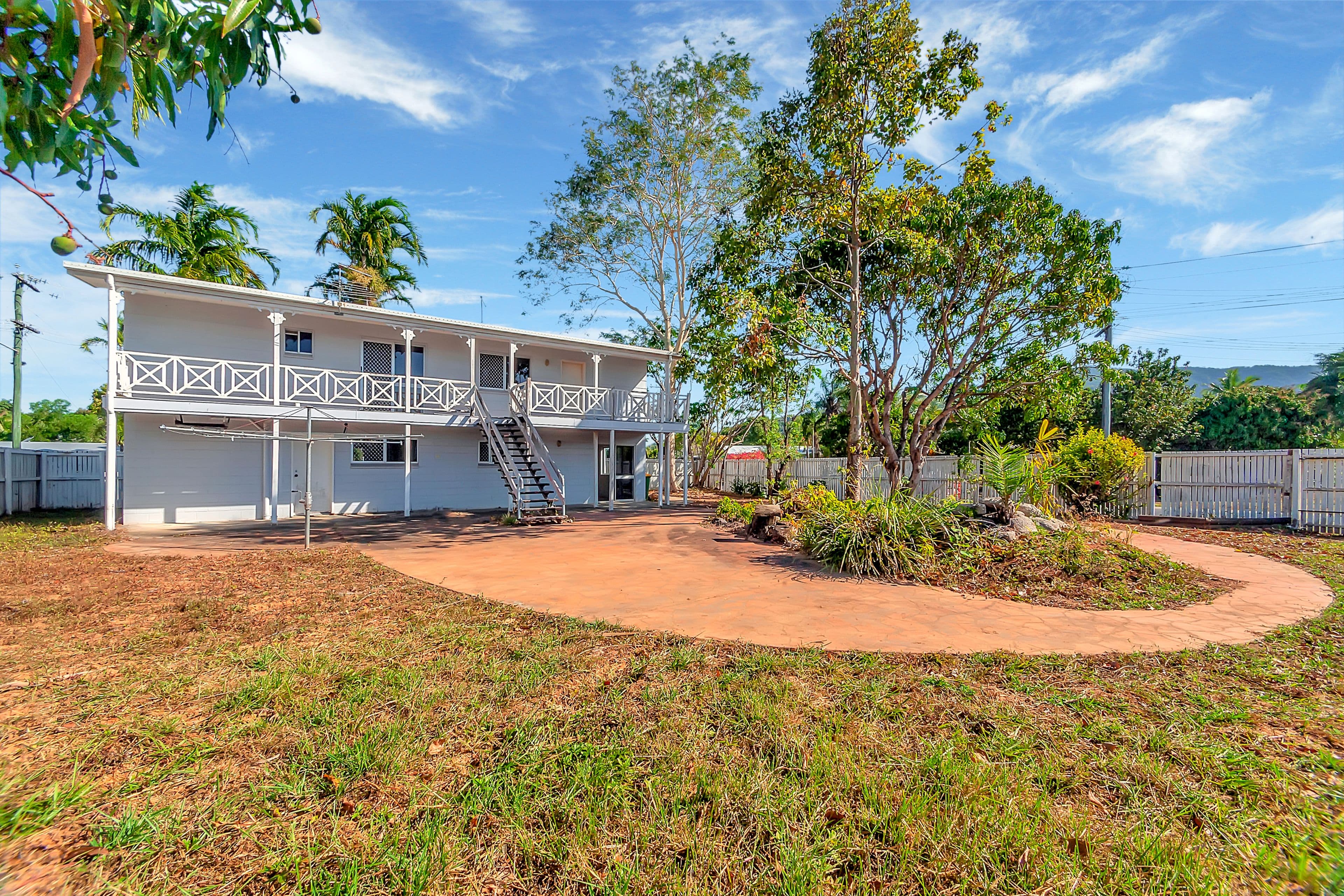 46 Lae Street, TRINITY BEACH QLD 4879, Trinity Beach - Thumbnail 4