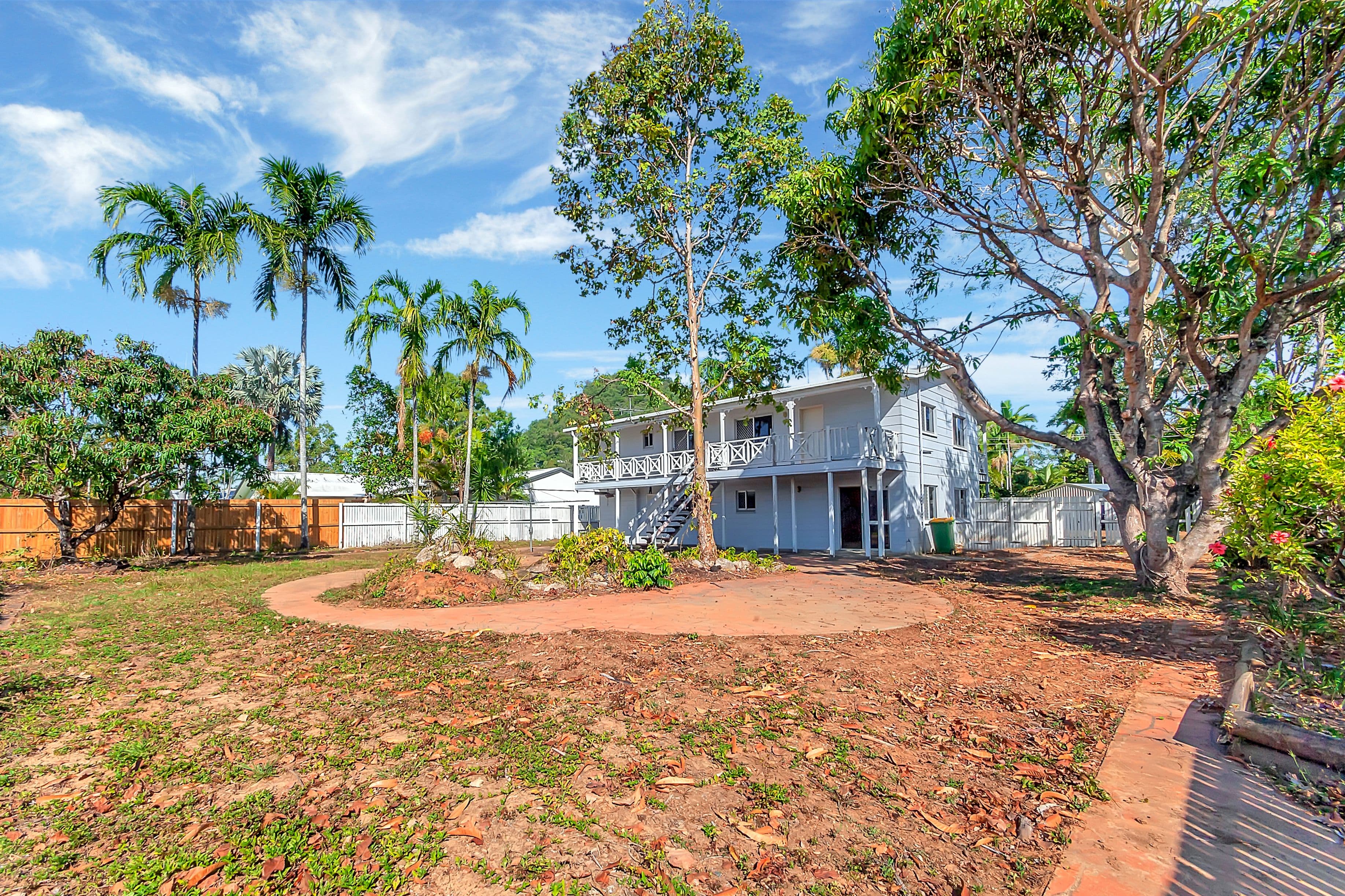 46 Lae Street, TRINITY BEACH QLD 4879, Trinity Beach - Thumbnail 5