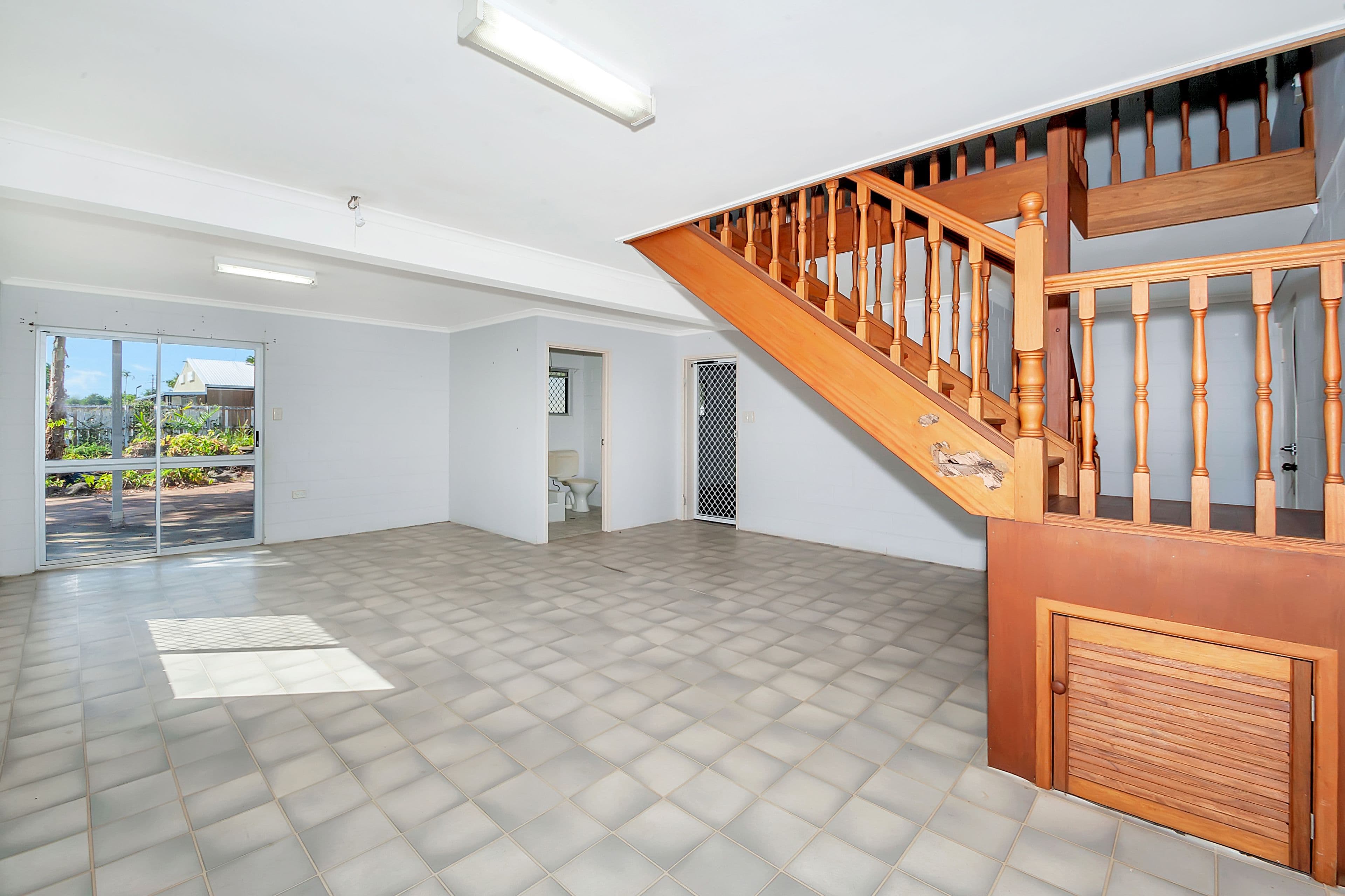 46 Lae Street, TRINITY BEACH QLD 4879, Trinity Beach - Thumbnail 6