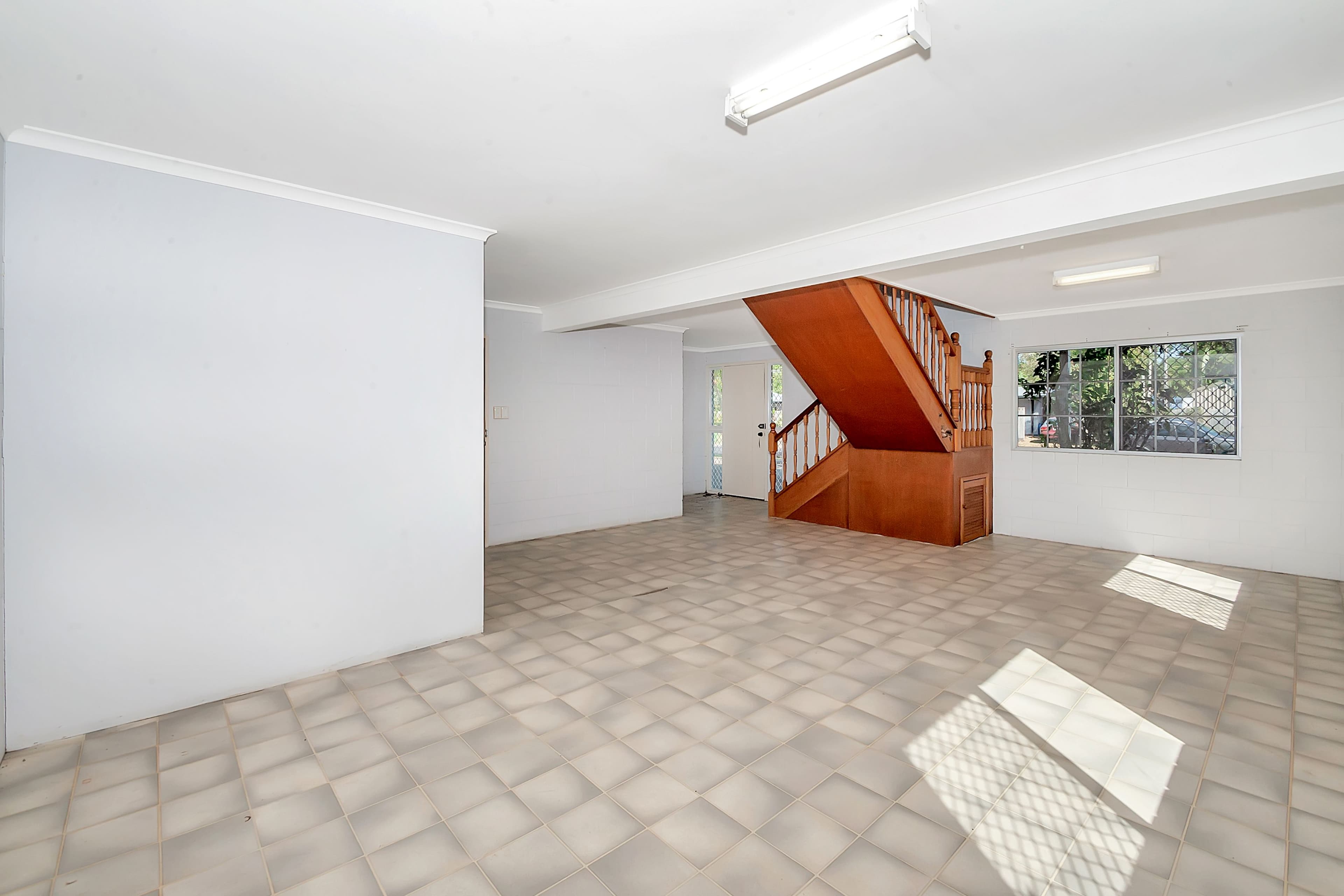 46 Lae Street, TRINITY BEACH QLD 4879, Trinity Beach - Thumbnail 7