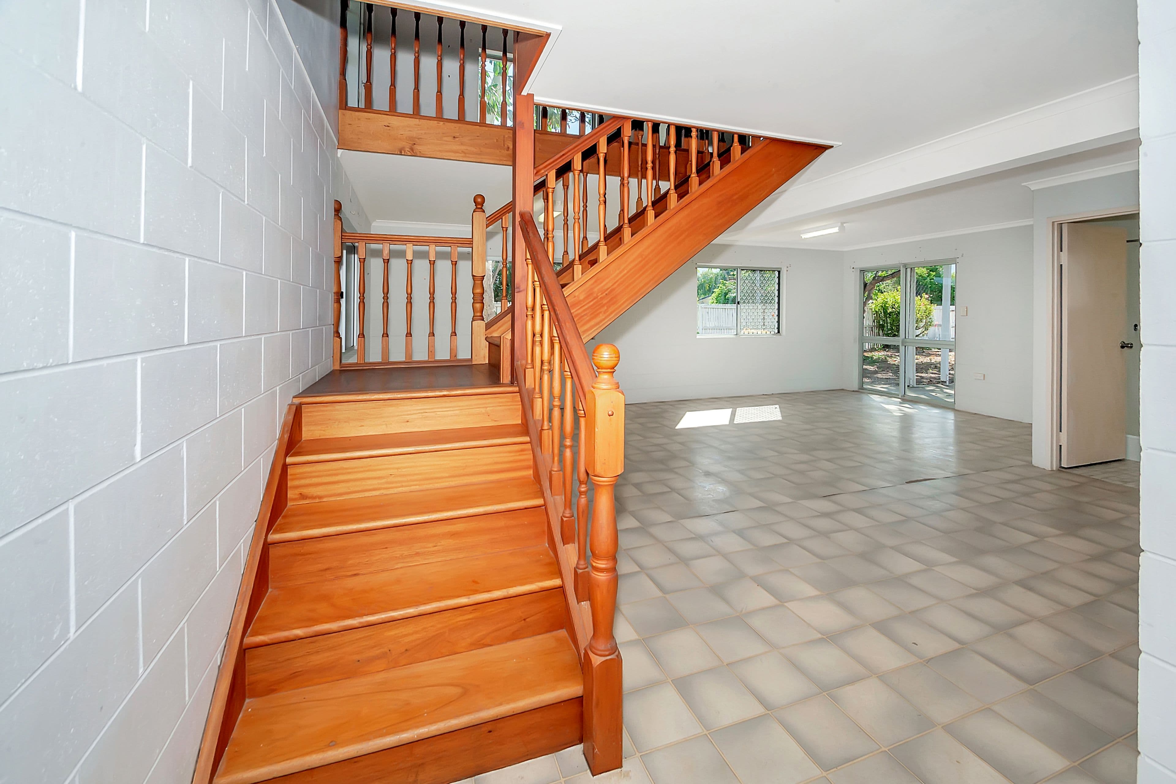 46 Lae Street, TRINITY BEACH QLD 4879, Trinity Beach - Thumbnail 8