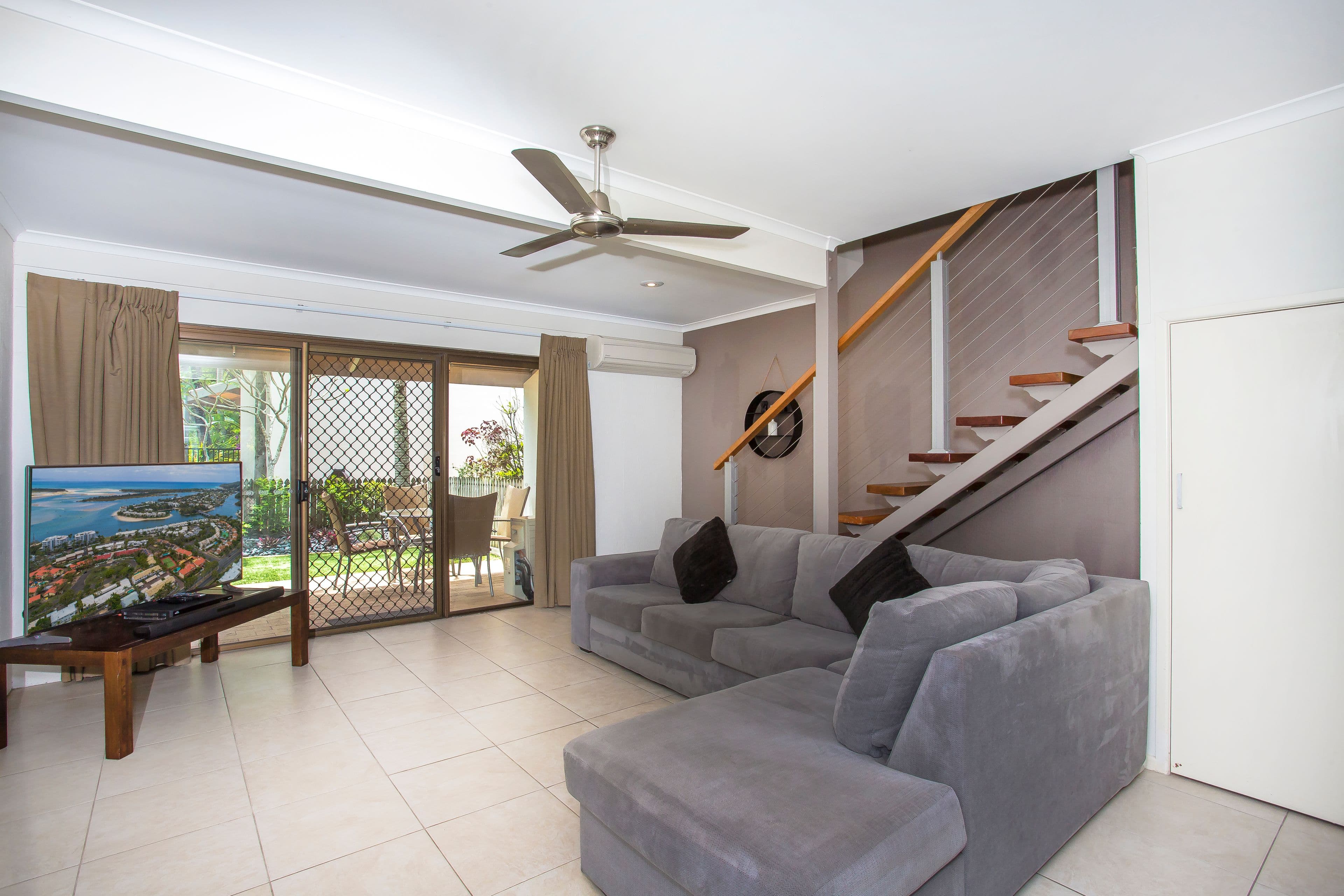 130 Noosa Parade, Noosaville QLD 4566, Noosaville - Image 1