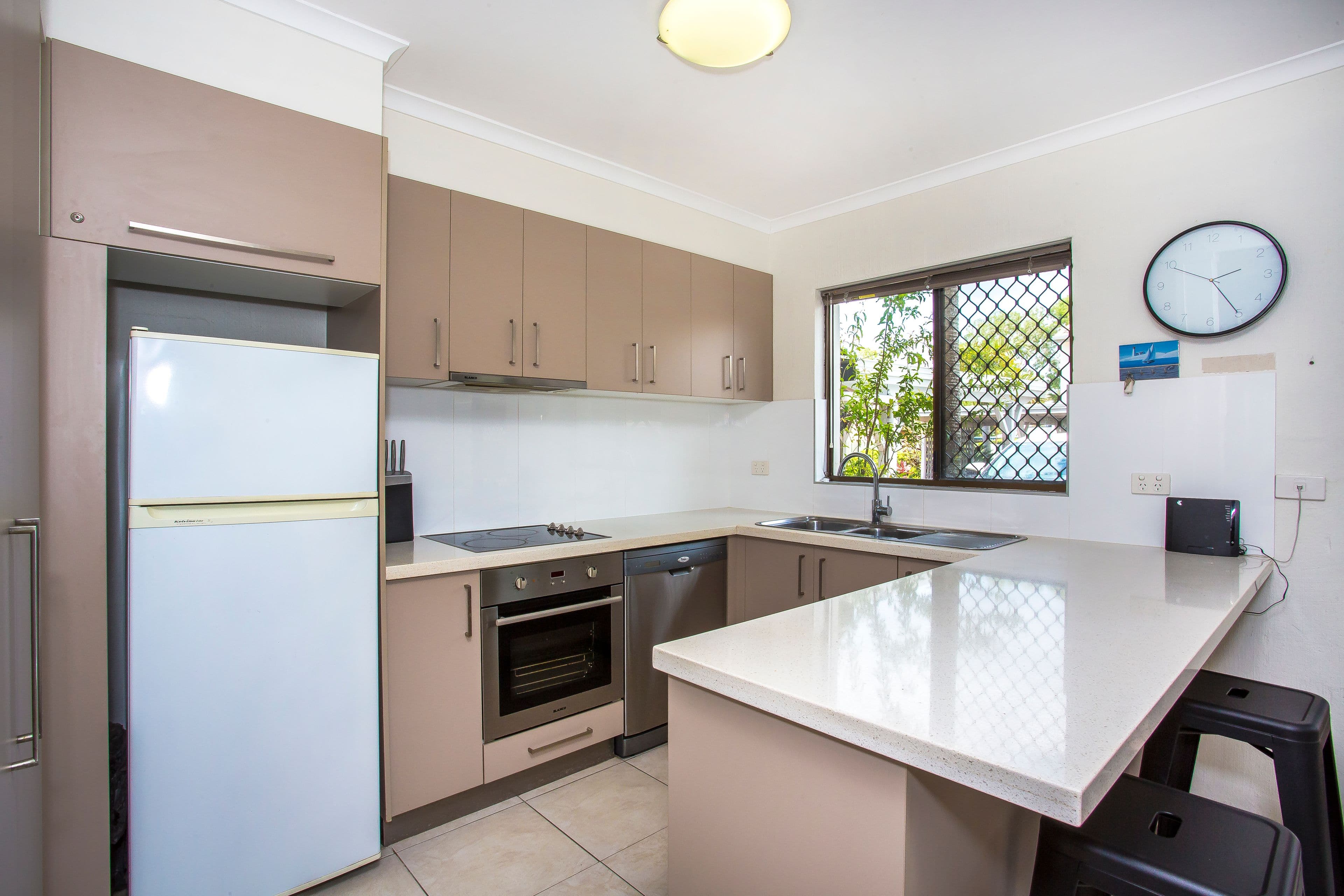 130 Noosa Parade, Noosaville QLD 4566, Noosaville - Thumbnail 2