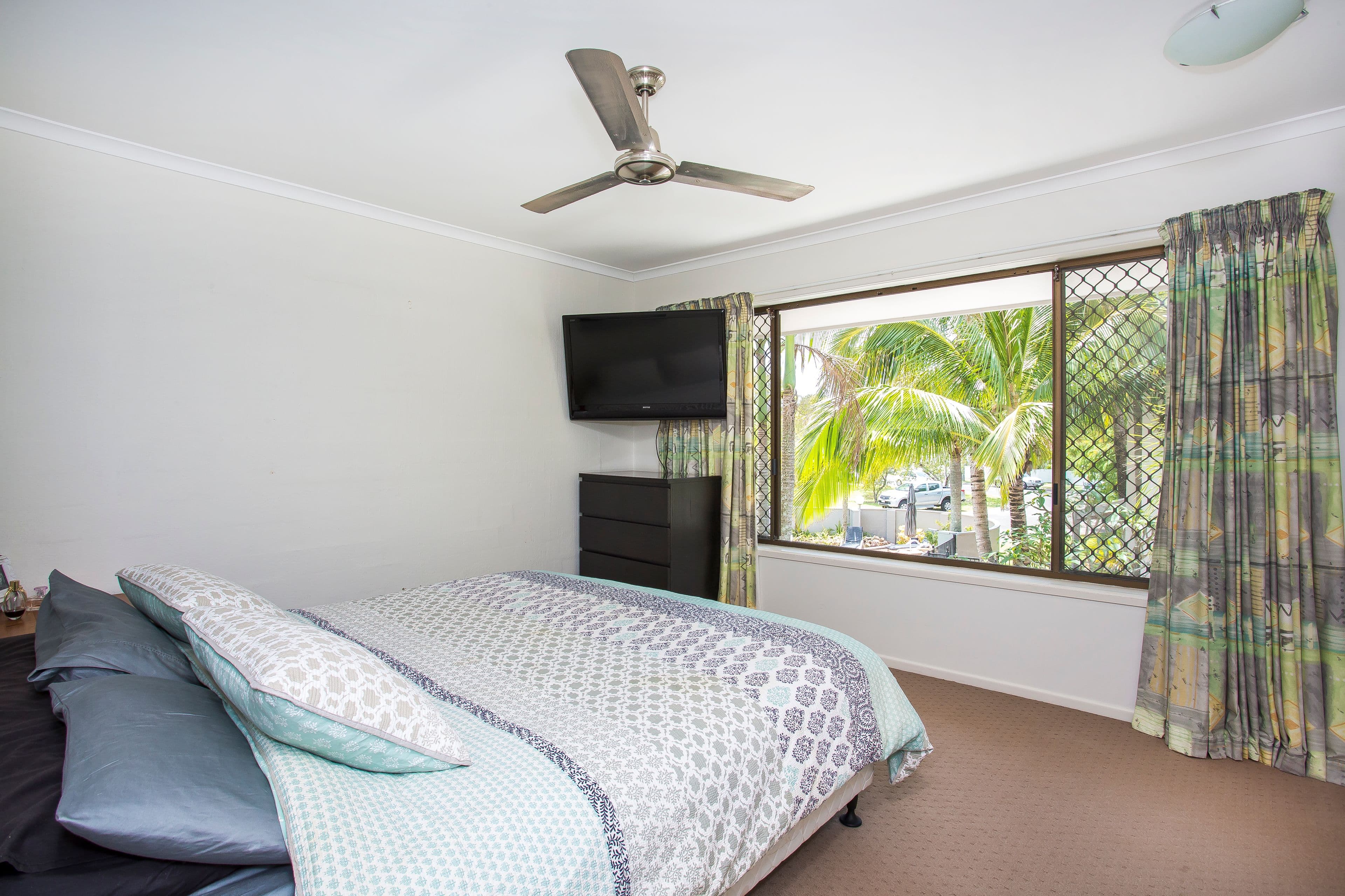130 Noosa Parade, Noosaville QLD 4566, Noosaville - Thumbnail 3