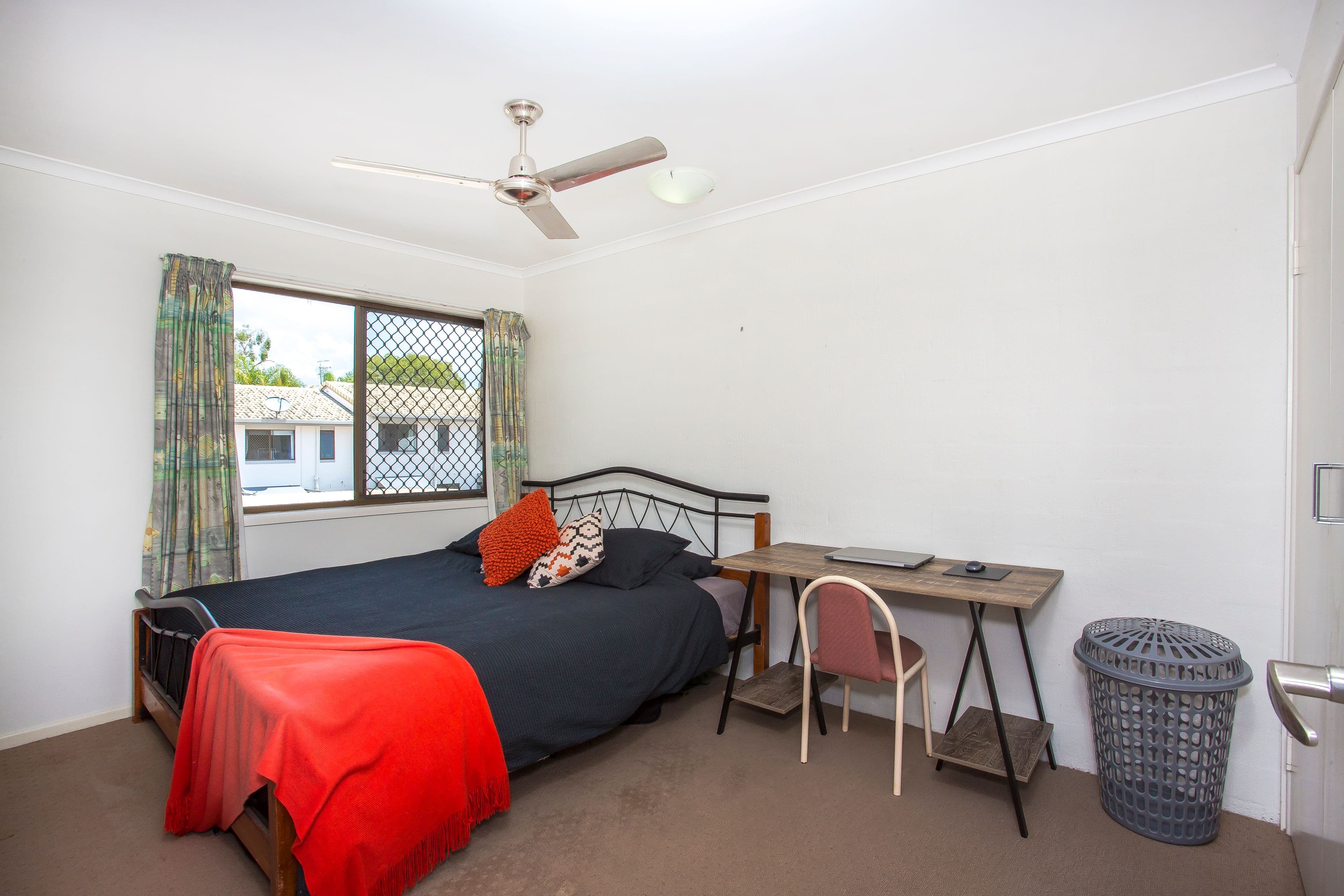 130 Noosa Parade, Noosaville QLD 4566, Noosaville - Thumbnail 4