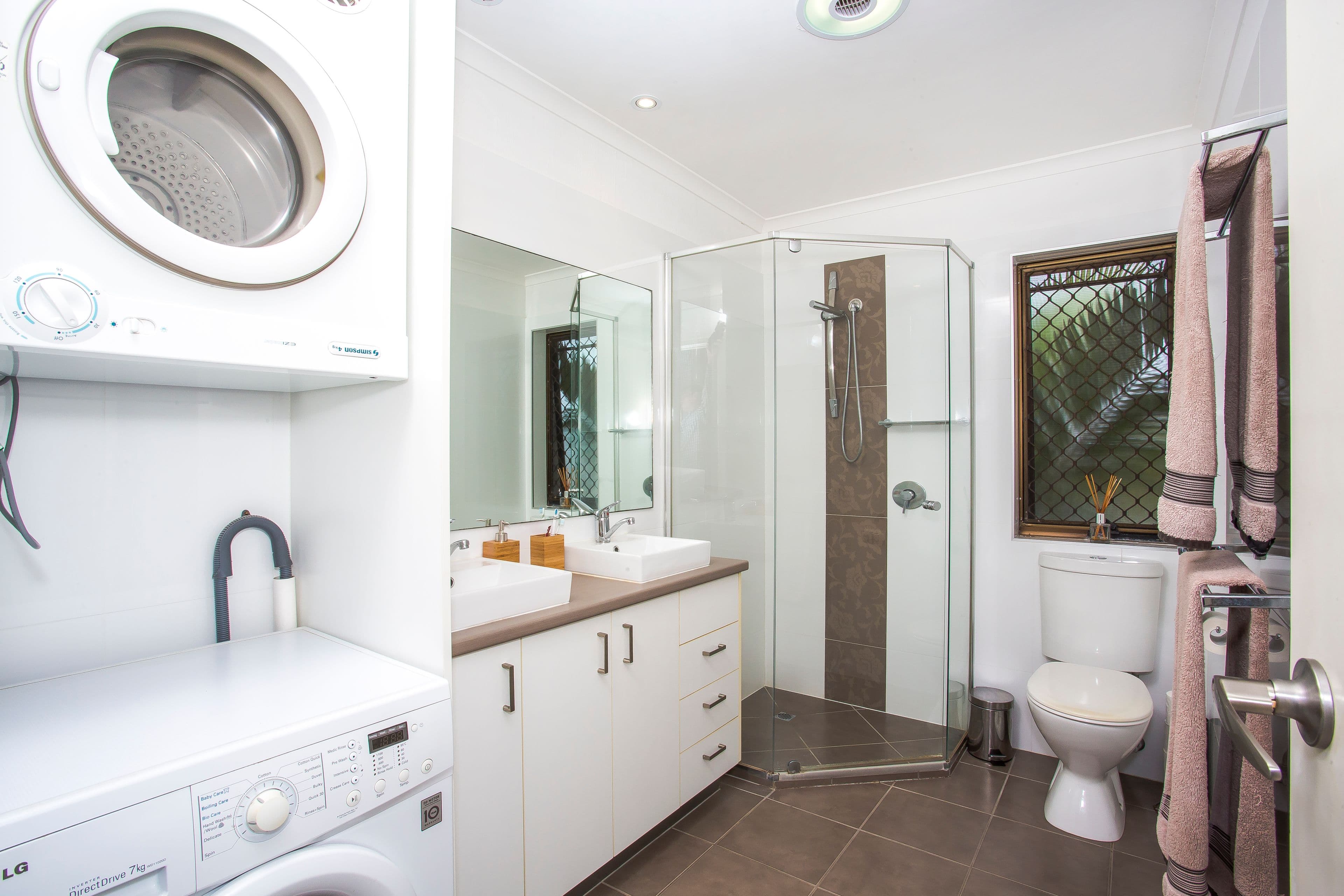 130 Noosa Parade, Noosaville QLD 4566, Noosaville - Thumbnail 5